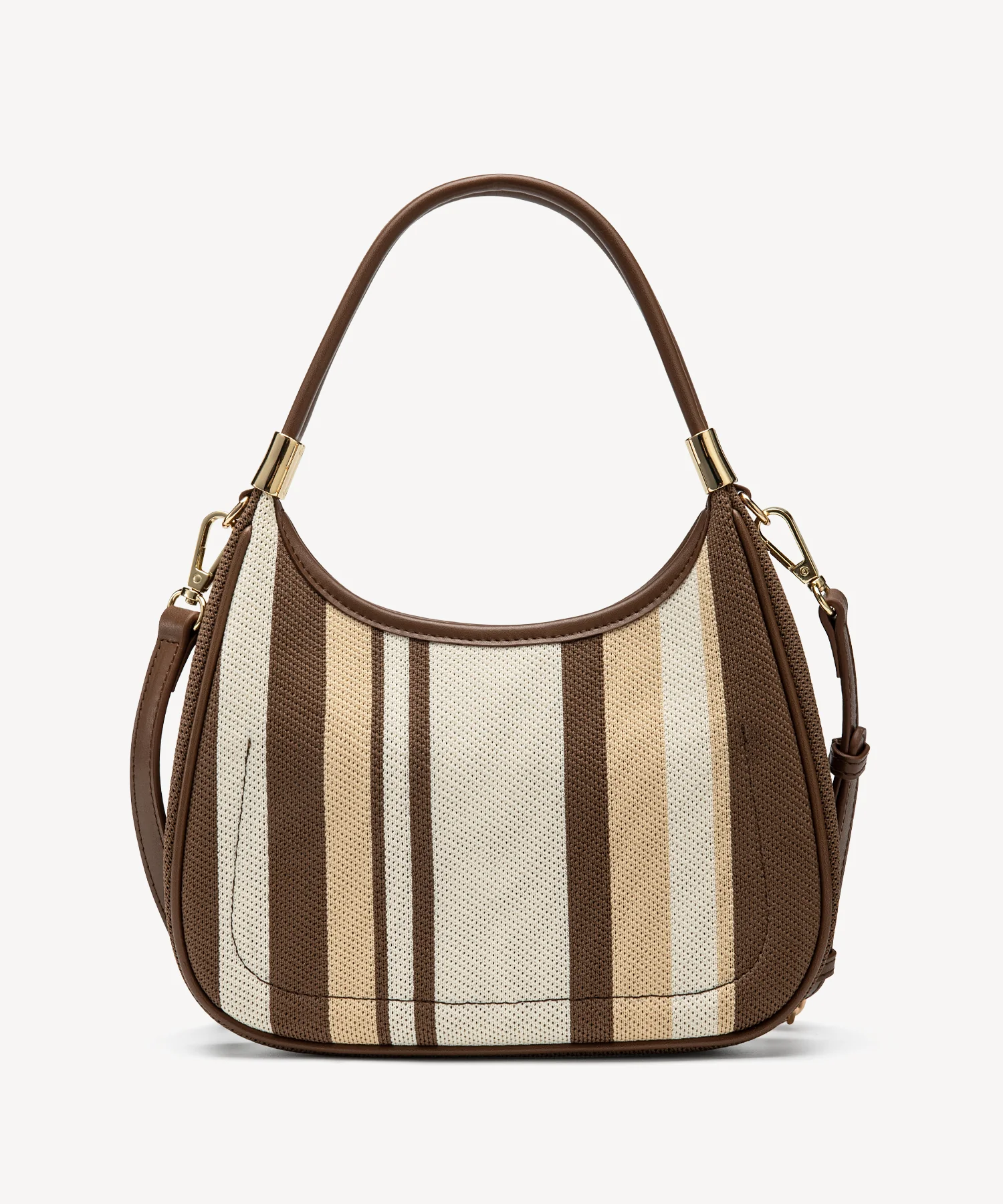 2 Pcs Set Top Handle Medium Bags - Image 22