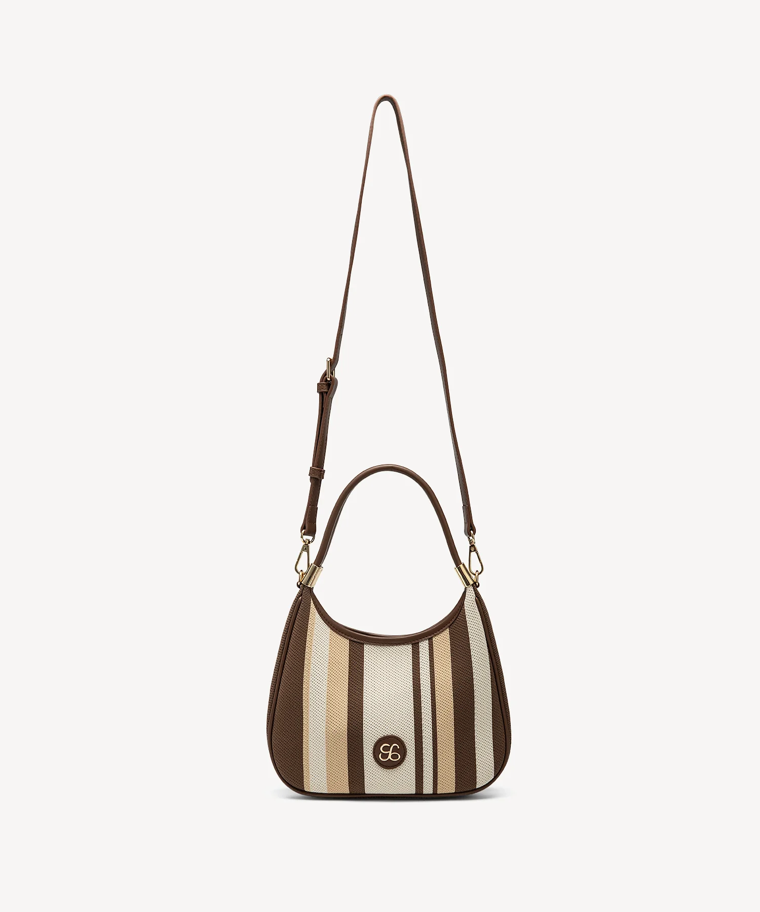 2 Pcs Set Top Handle Medium Bags - Image 23