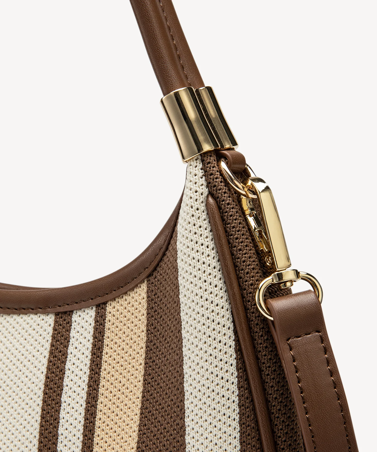 2 Pcs Set Top Handle Medium Bags - Image 25