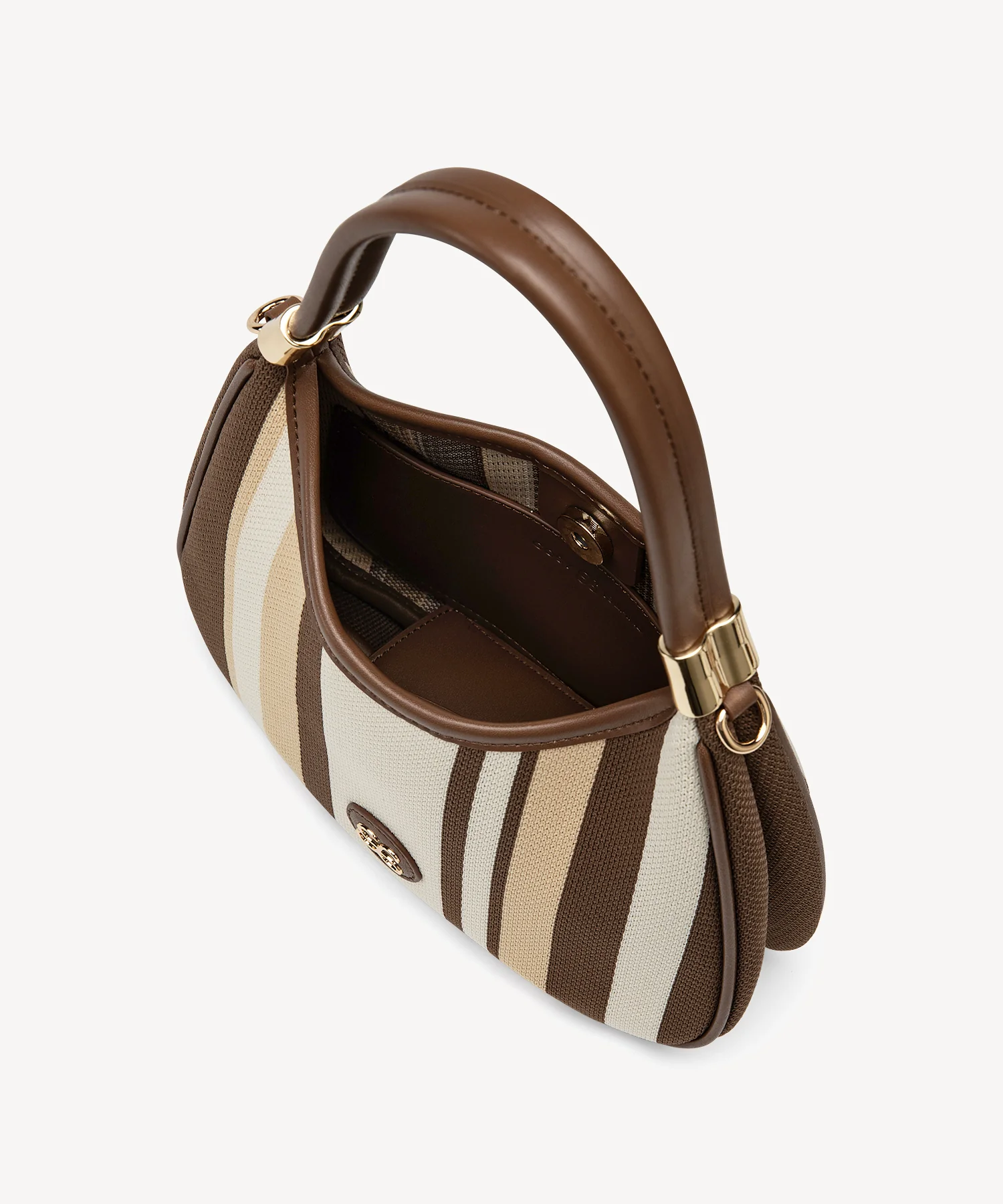 2 Pcs Set Top Handle Medium Bags - Image 27