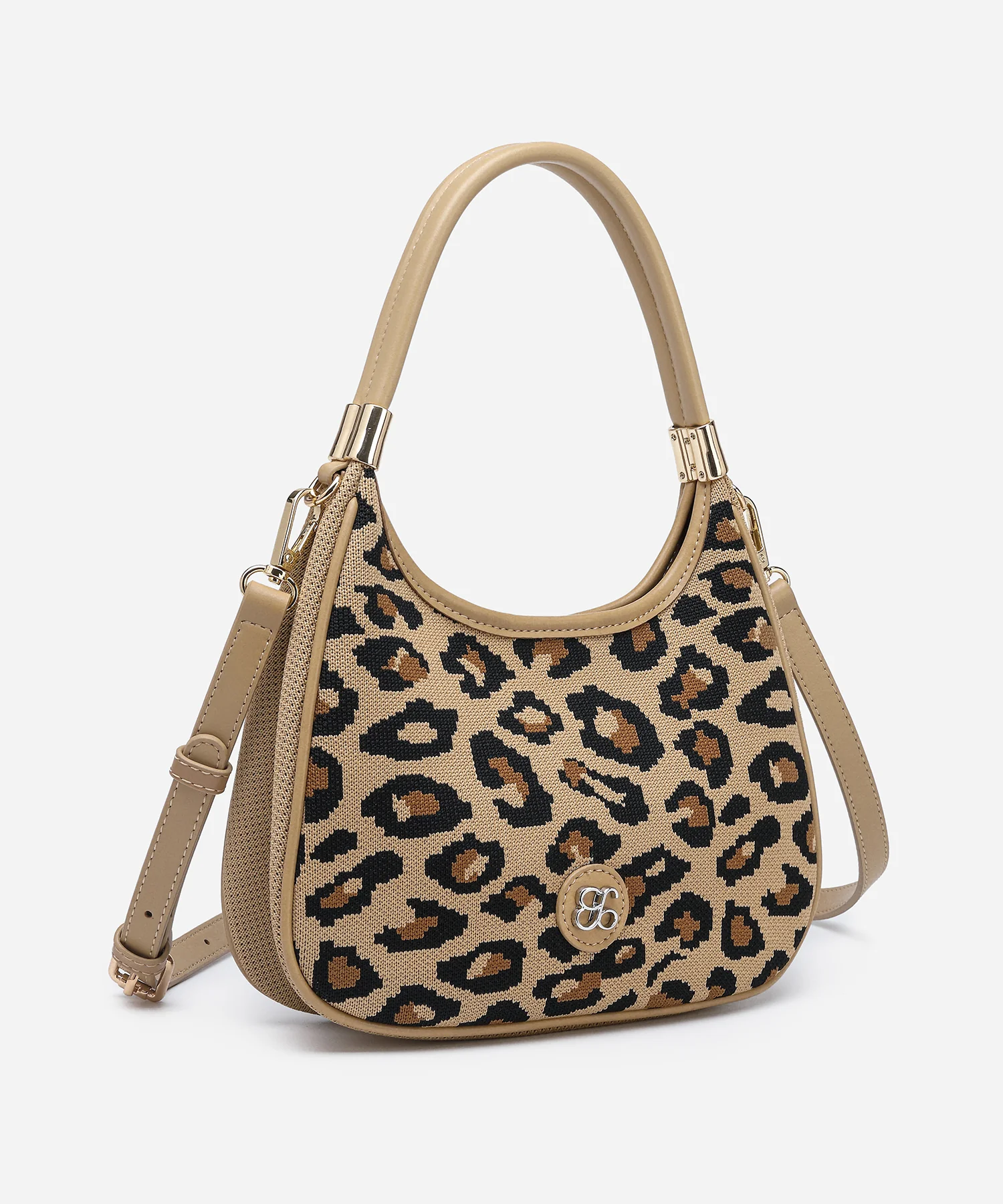 2 Pcs Set Top Handle Medium Bags - Image 39