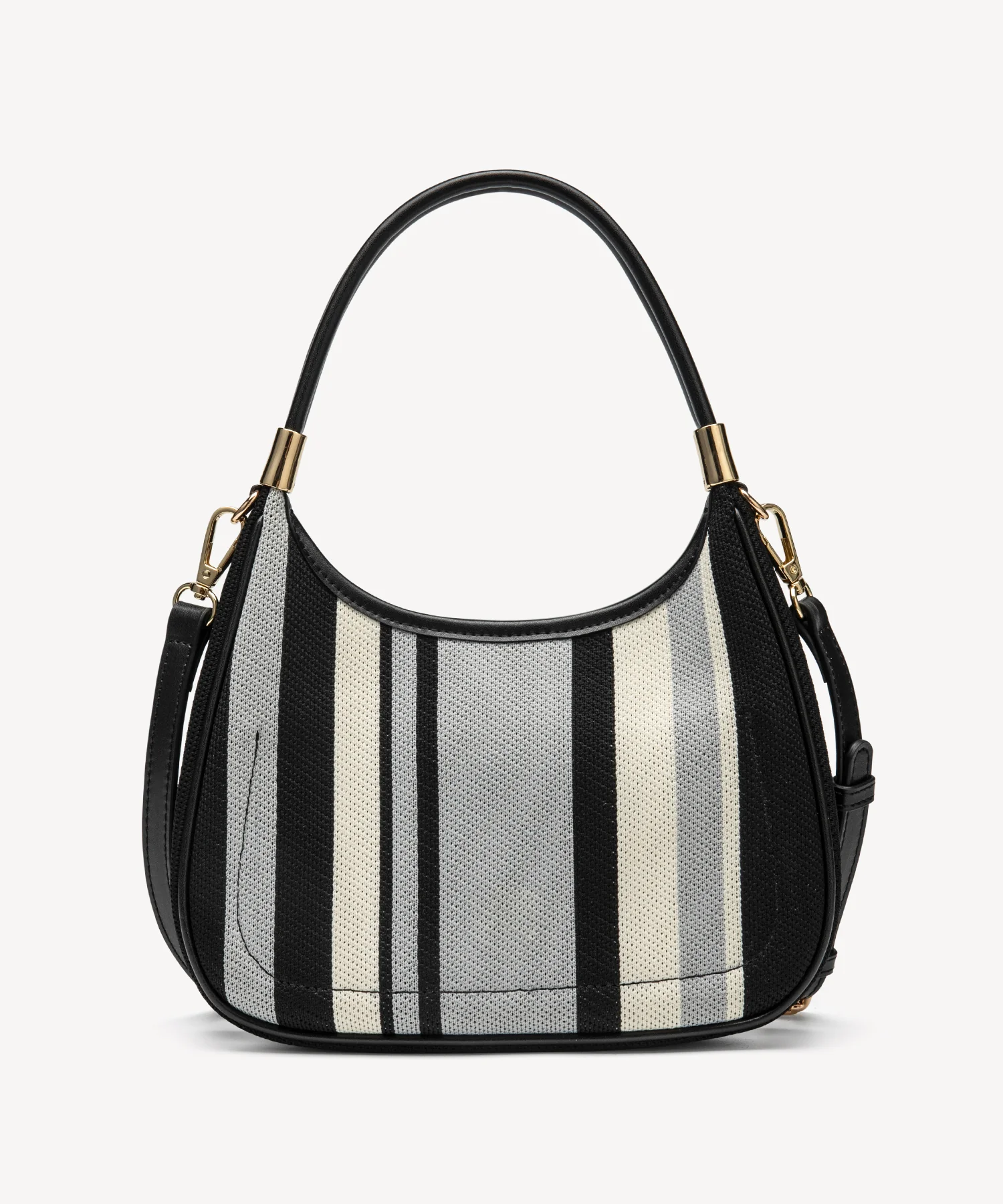 2 Pcs Set Top Handle Medium Bags - Image 31