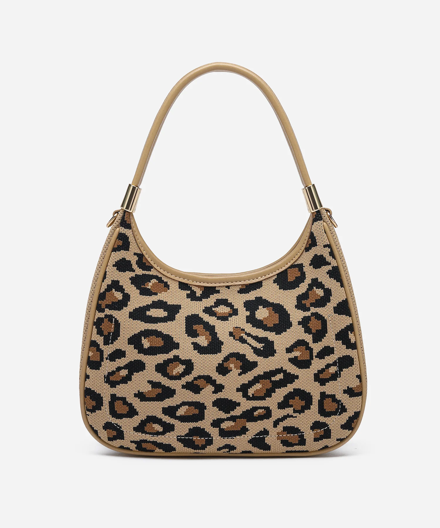 2 Pcs Set Top Handle Medium Bags - Image 40