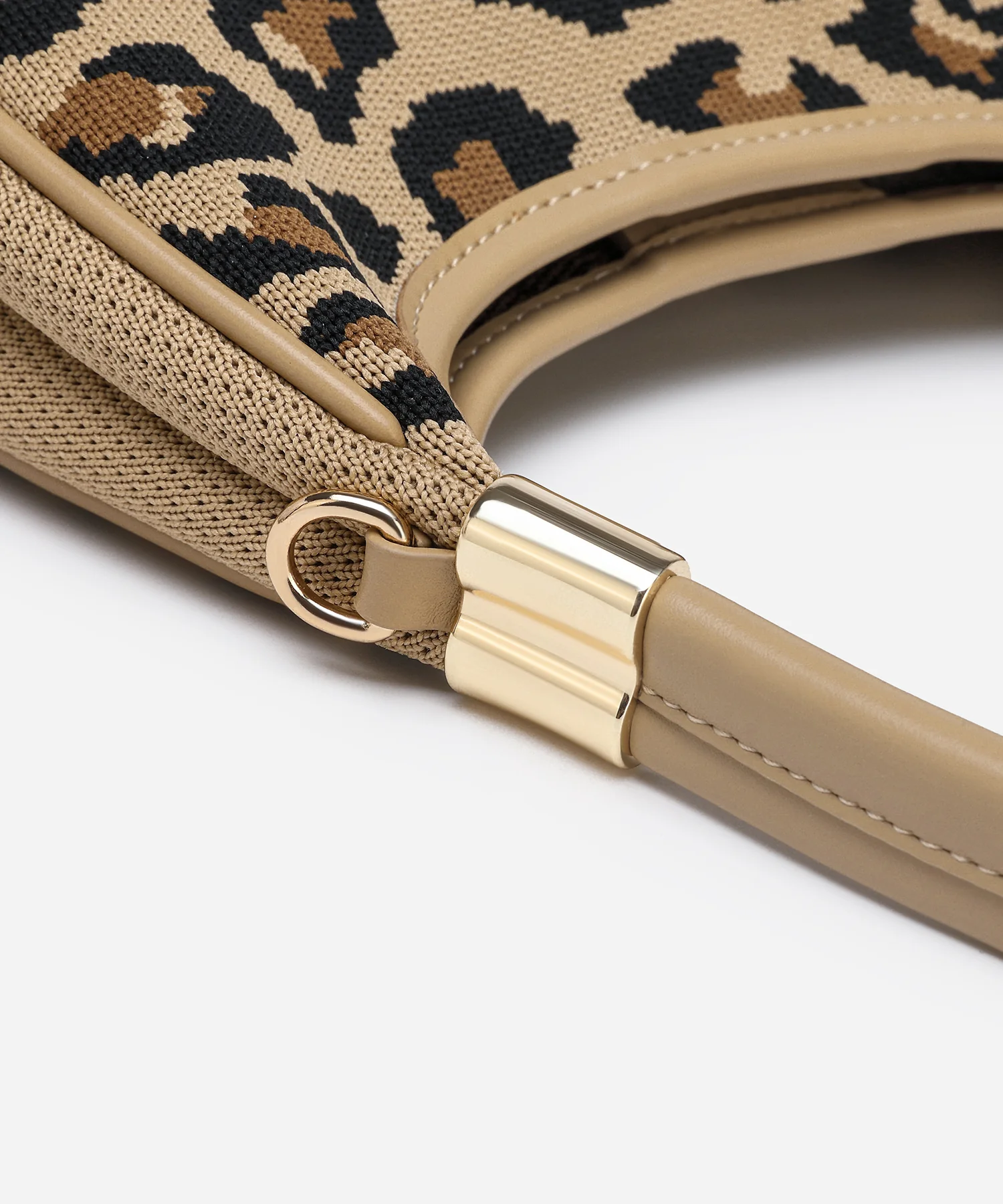 2 Pcs Set Top Handle Medium Bags - Image 43