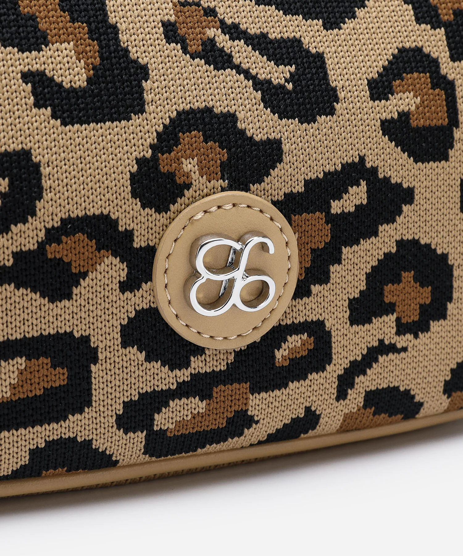 2 Pcs Set Top Handle Medium Bags - Image 45