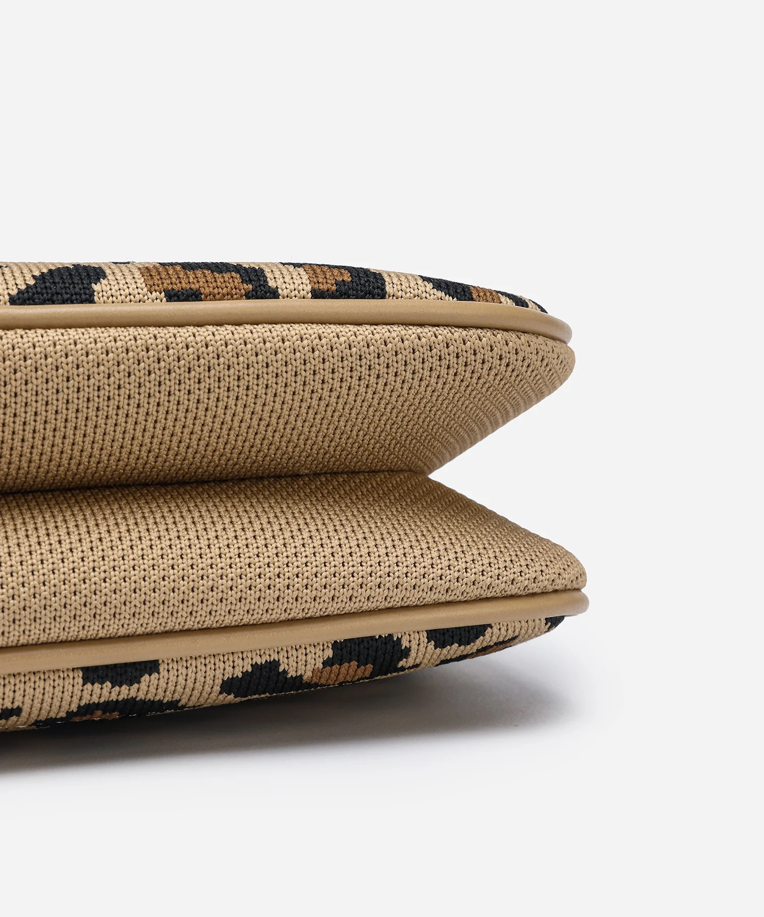 2 Pcs Set Top Handle Medium Bags - Image 46