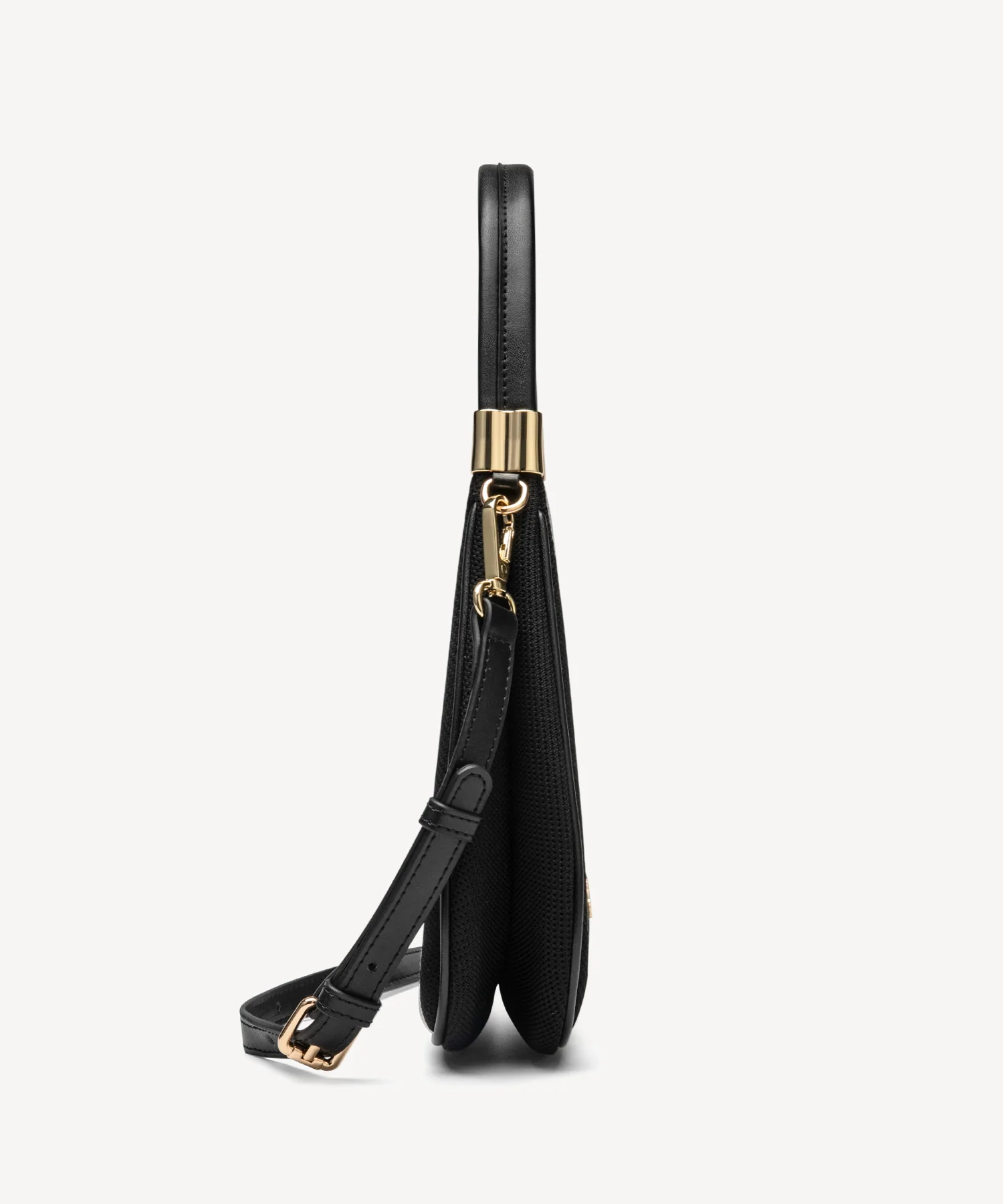 2 Pcs Set Top Handle Medium Bags - Image 33