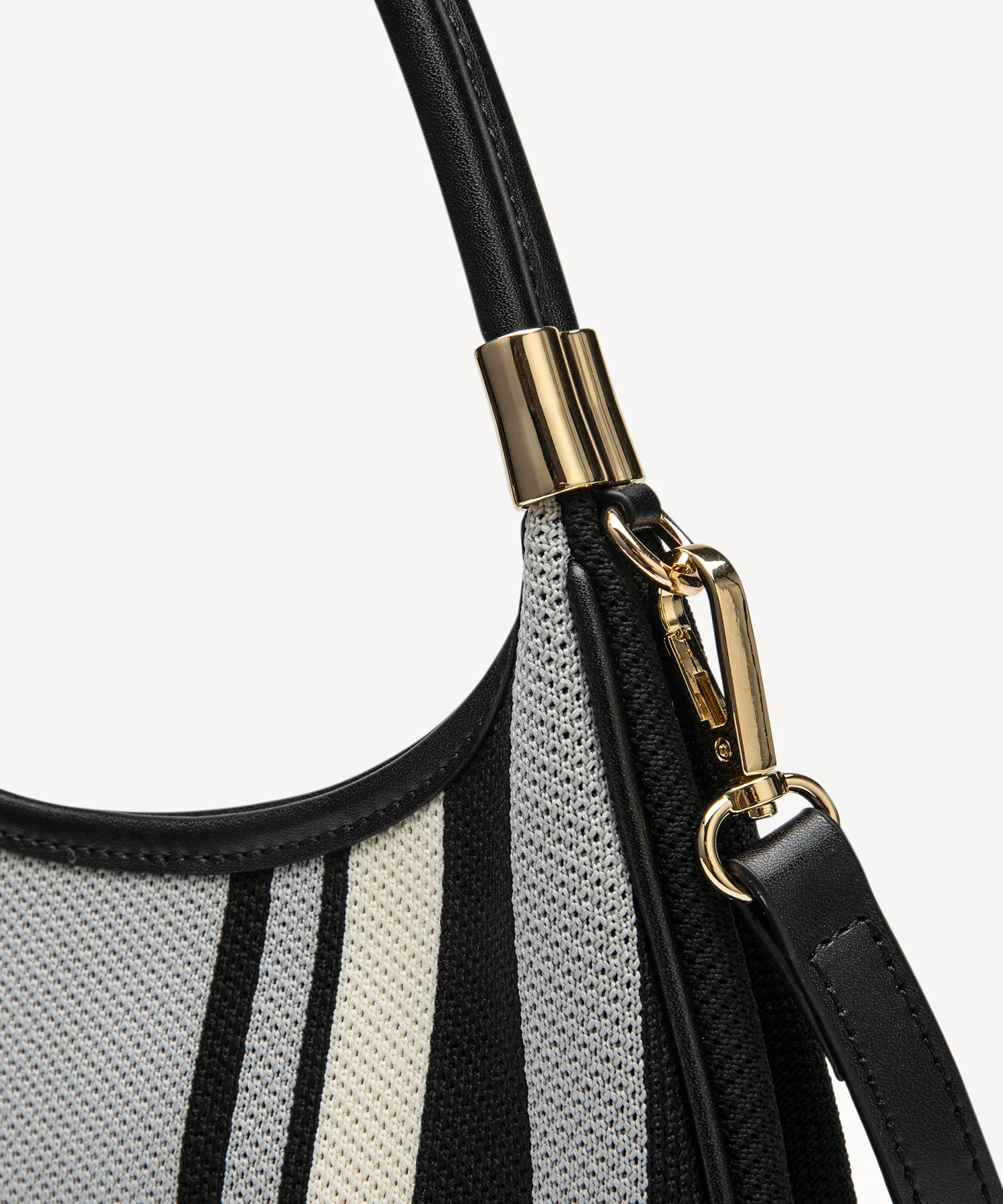 2 Pcs Set Top Handle Medium Bags - Image 34