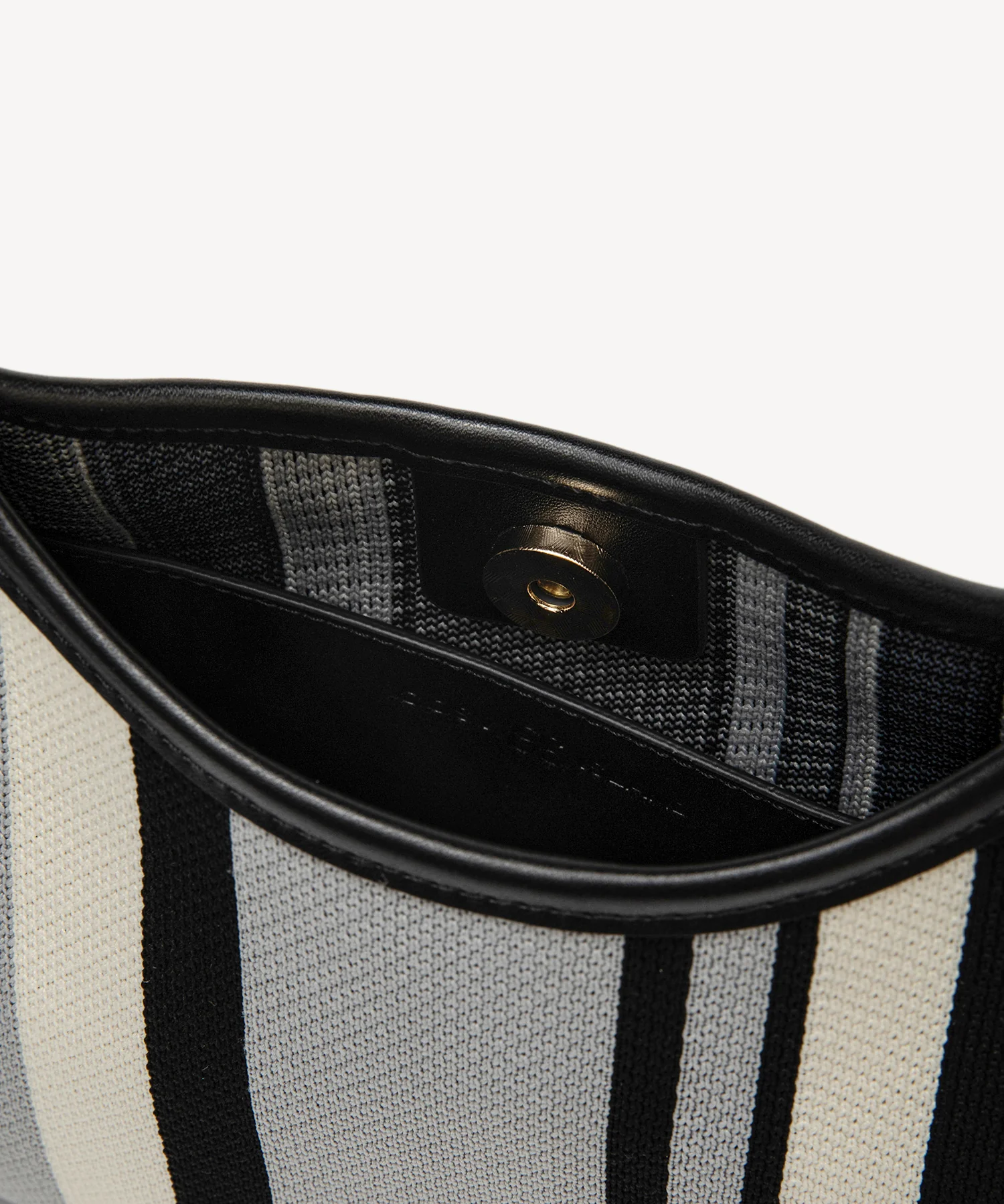 2 Pcs Set Top Handle Medium Bags - Image 35