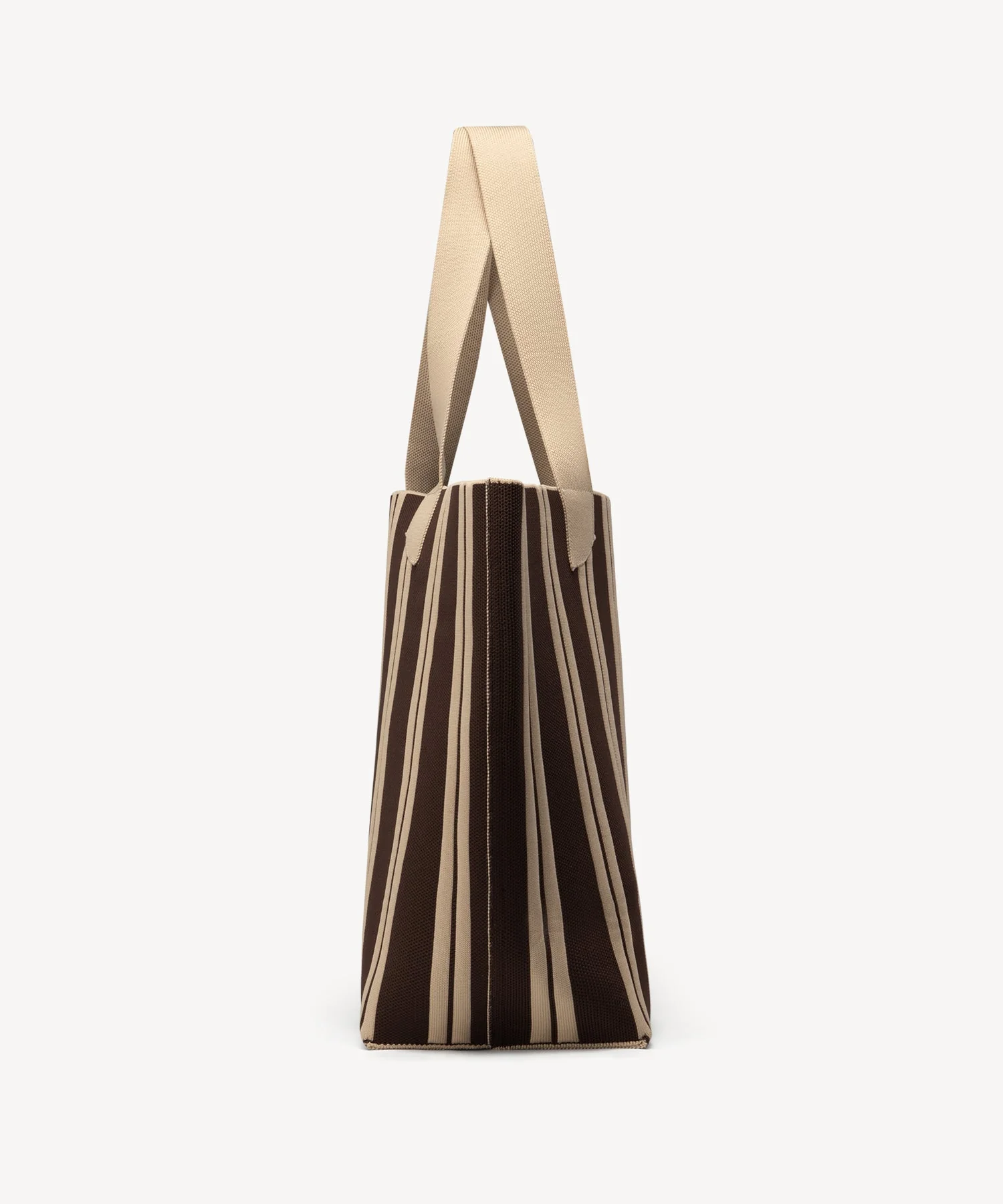 Casual Shoulder Tote Bags - Image 3