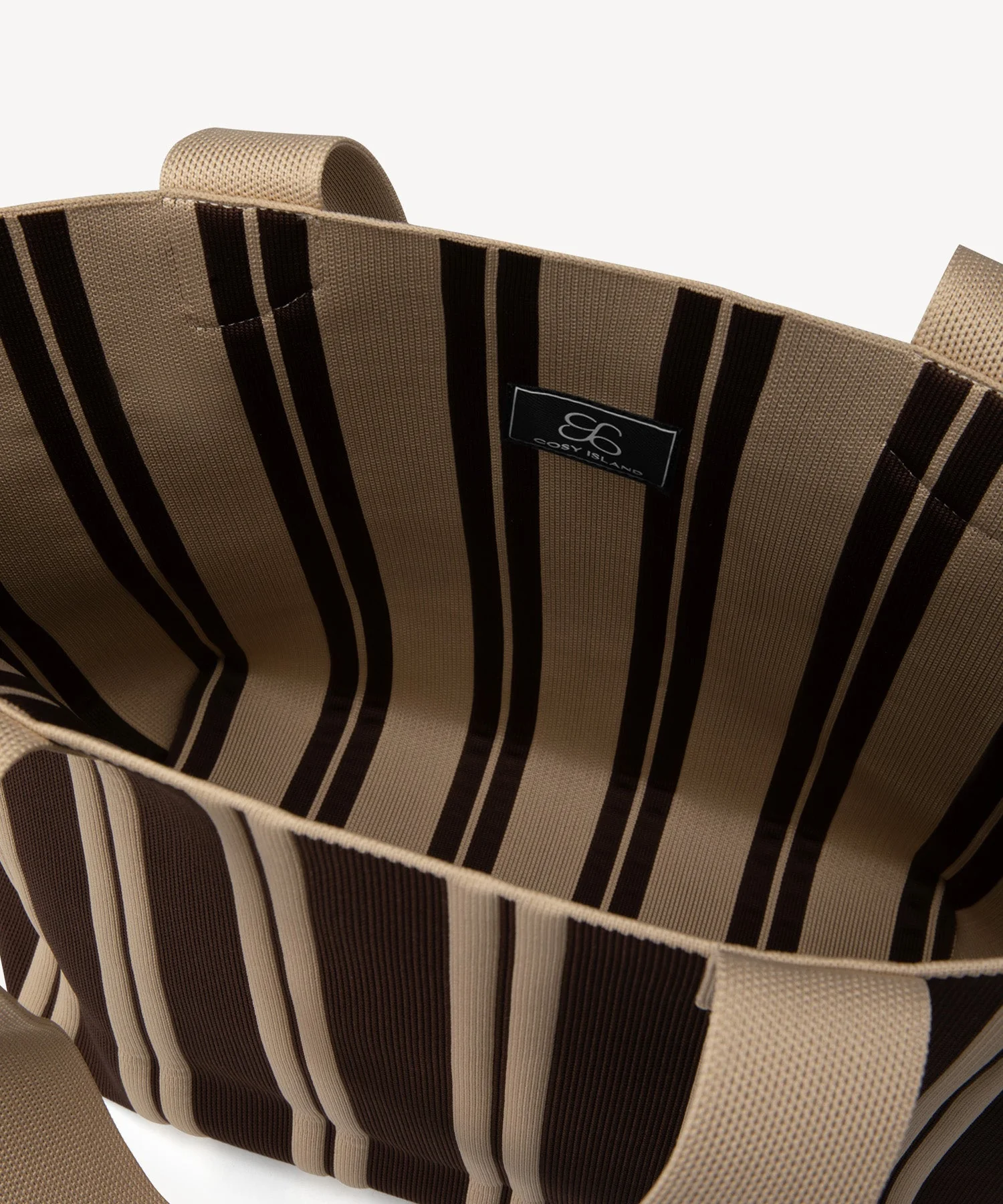 Casual Shoulder Tote Bags - Image 4