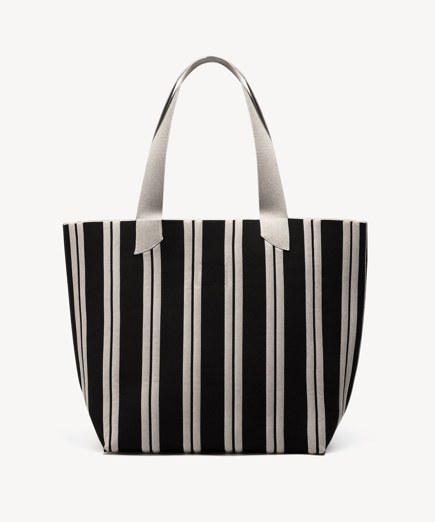 Casual Shoulder Tote Bags - Image 5