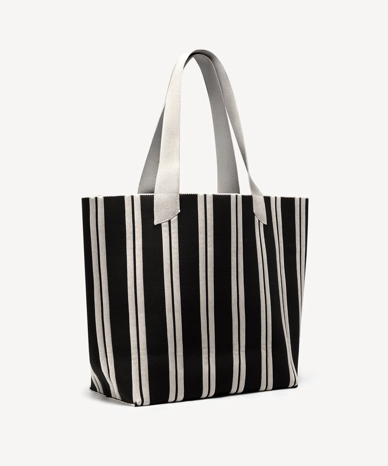 Casual Shoulder Tote Bags - Image 6