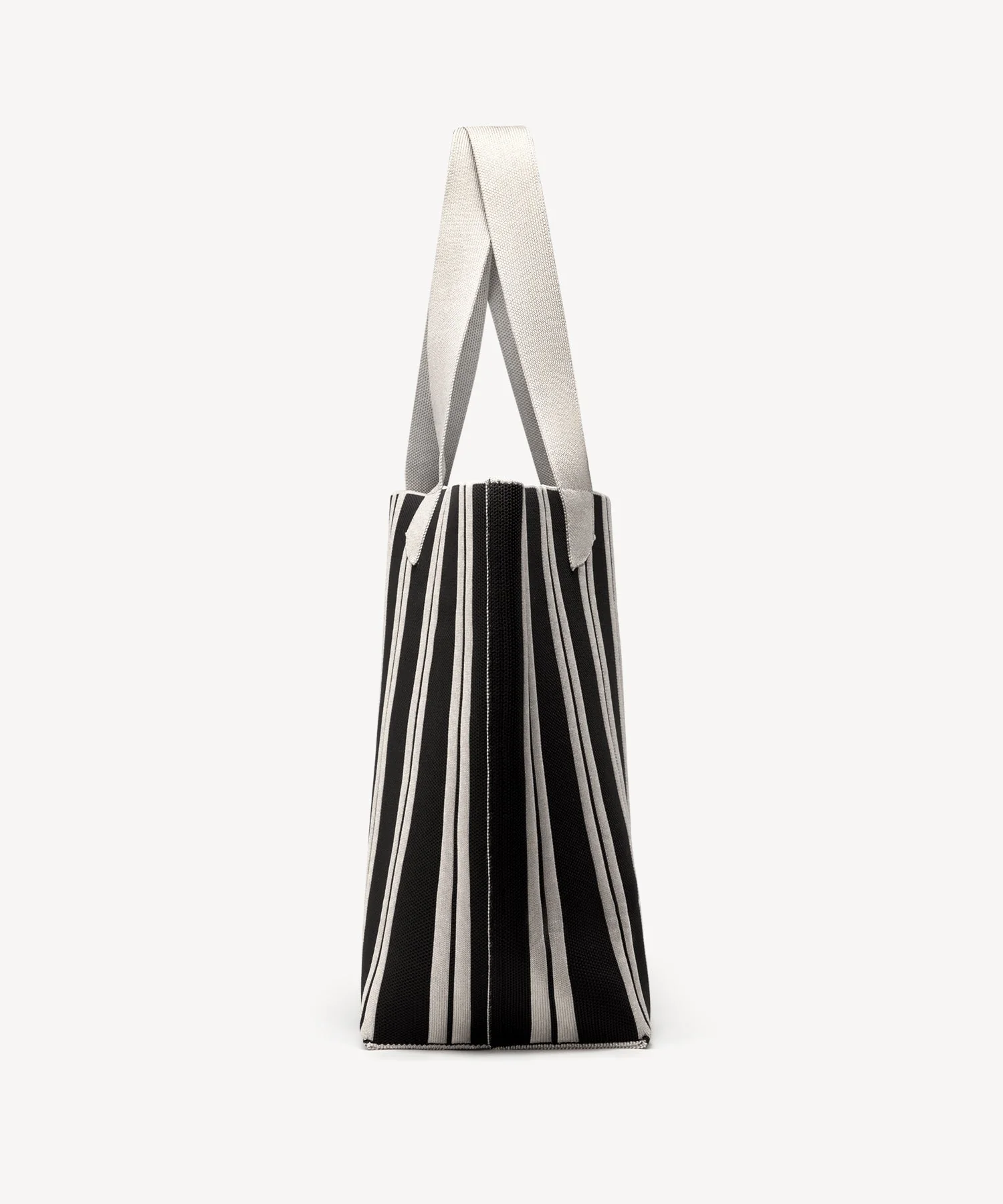 Casual Shoulder Tote Bags - Image 7