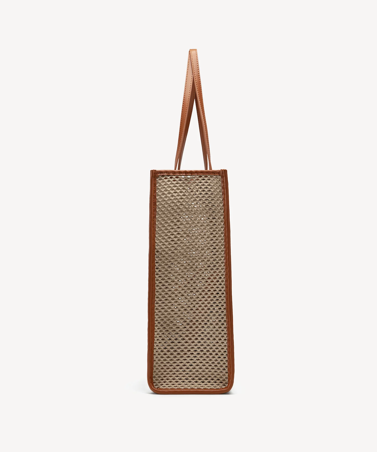 Casual Shoulder Tote Bags - Image 5