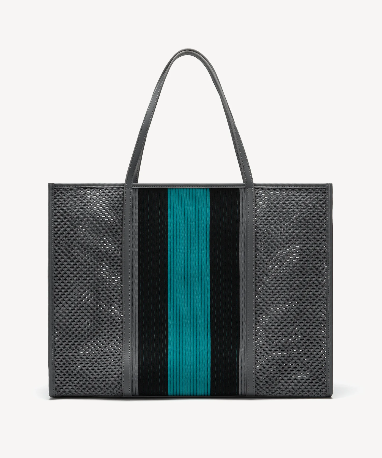 Casual Shoulder Tote Bags - Image 8