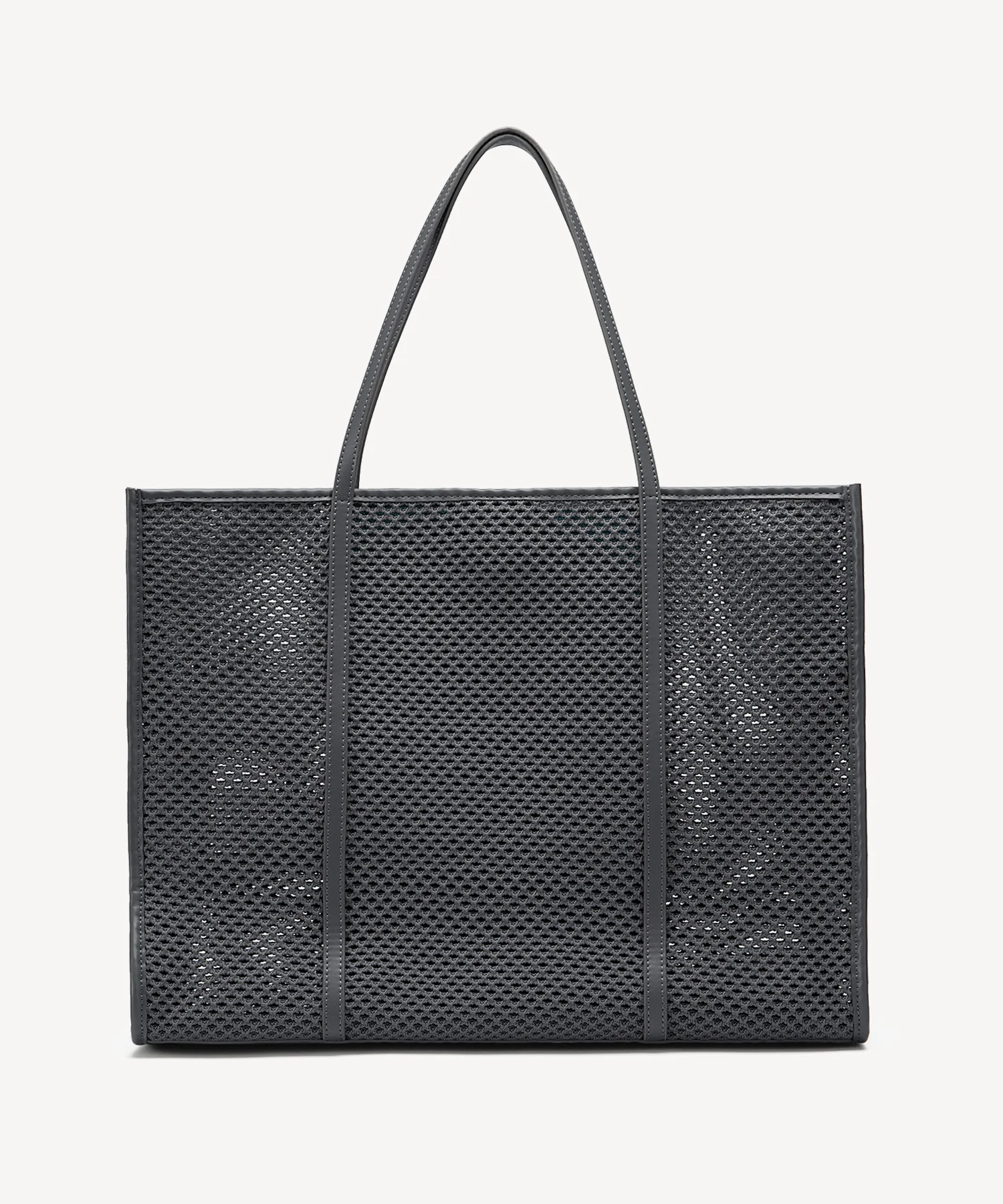 Casual Shoulder Tote Bags - Image 10
