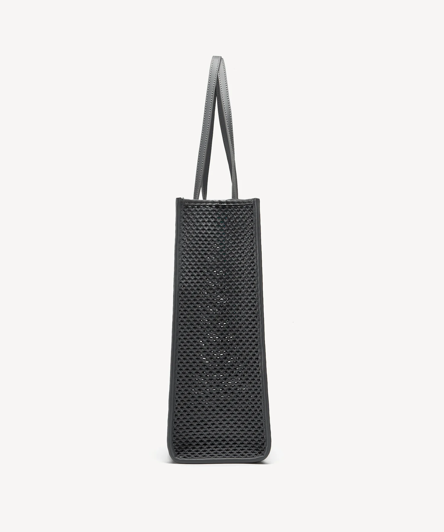 Casual Shoulder Tote Bags - Image 11
