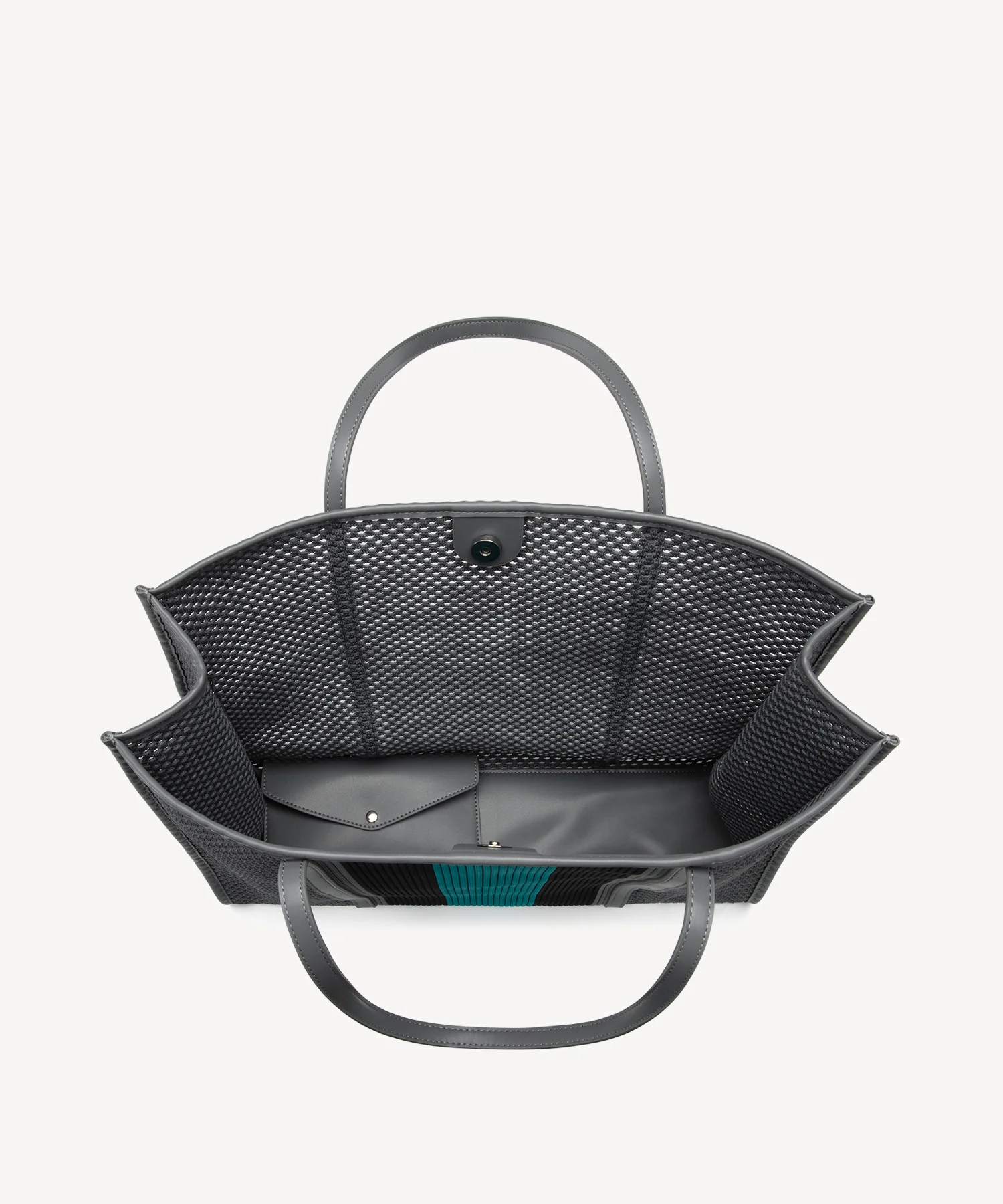 Casual Shoulder Tote Bags - Image 12