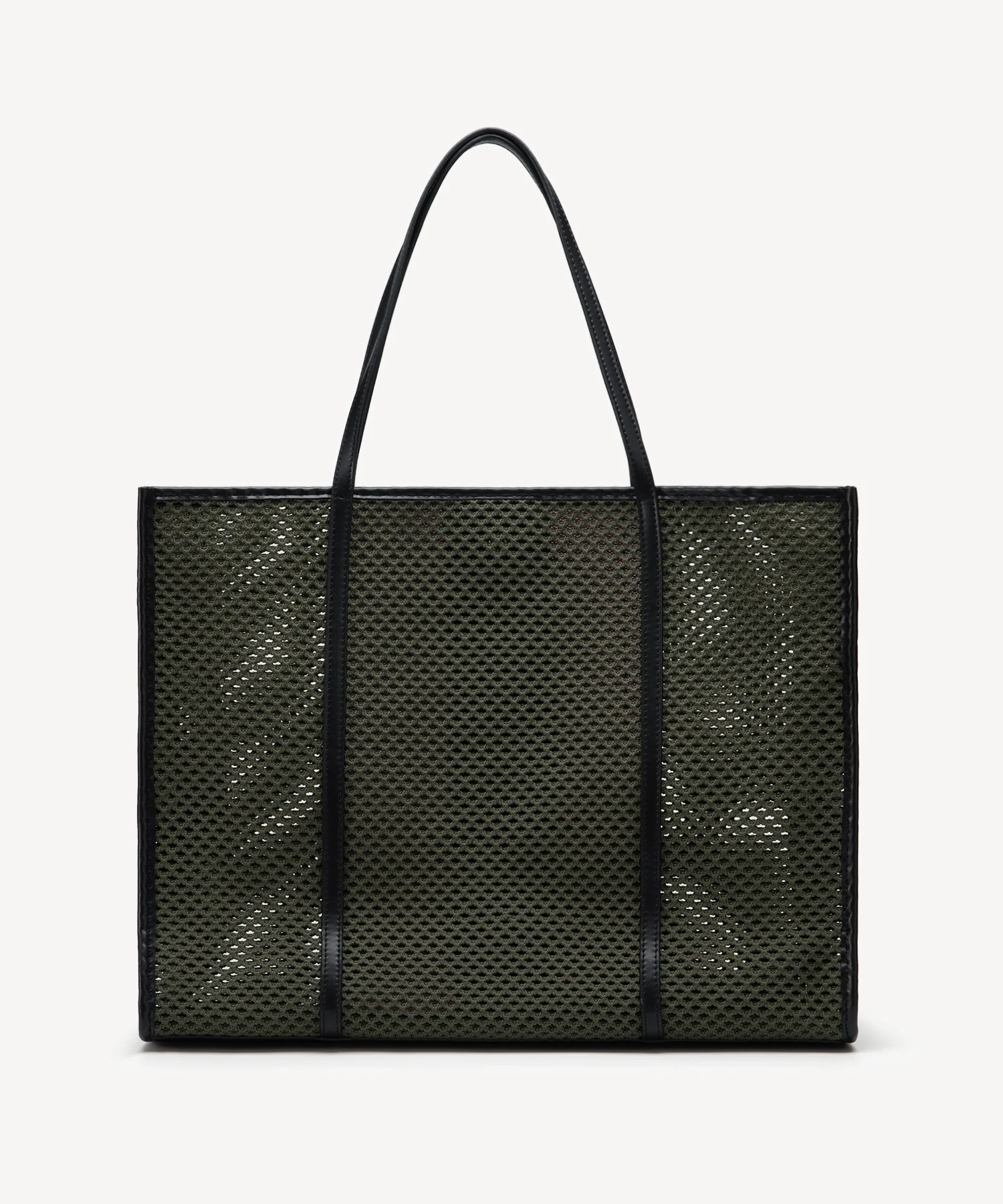 Casual Shoulder Tote Bags - Image 16