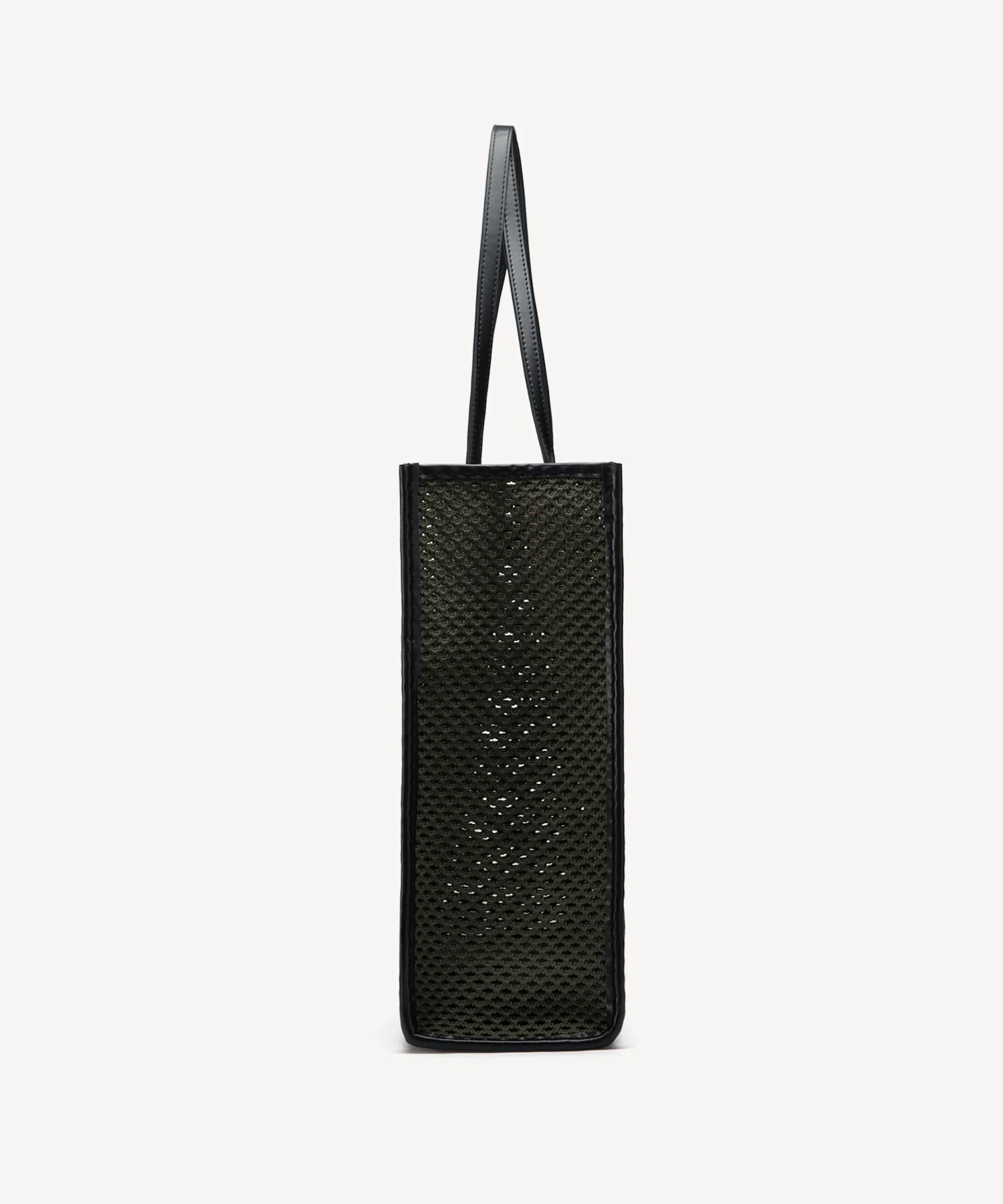 Casual Shoulder Tote Bags - Image 17