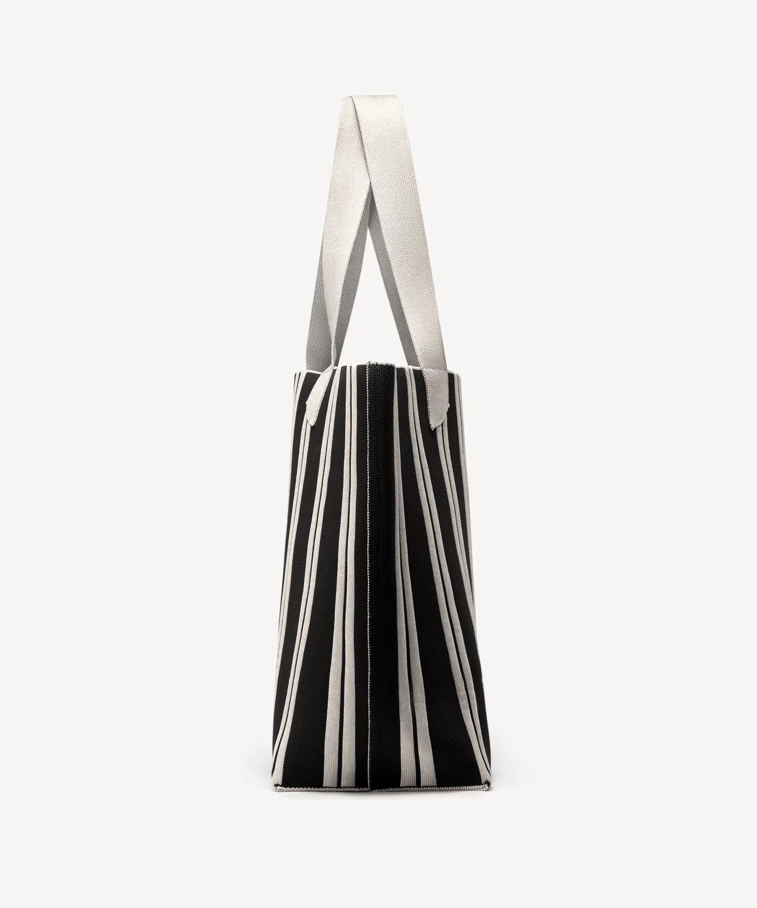 Casual Shoulder Tote Bags - Image 3