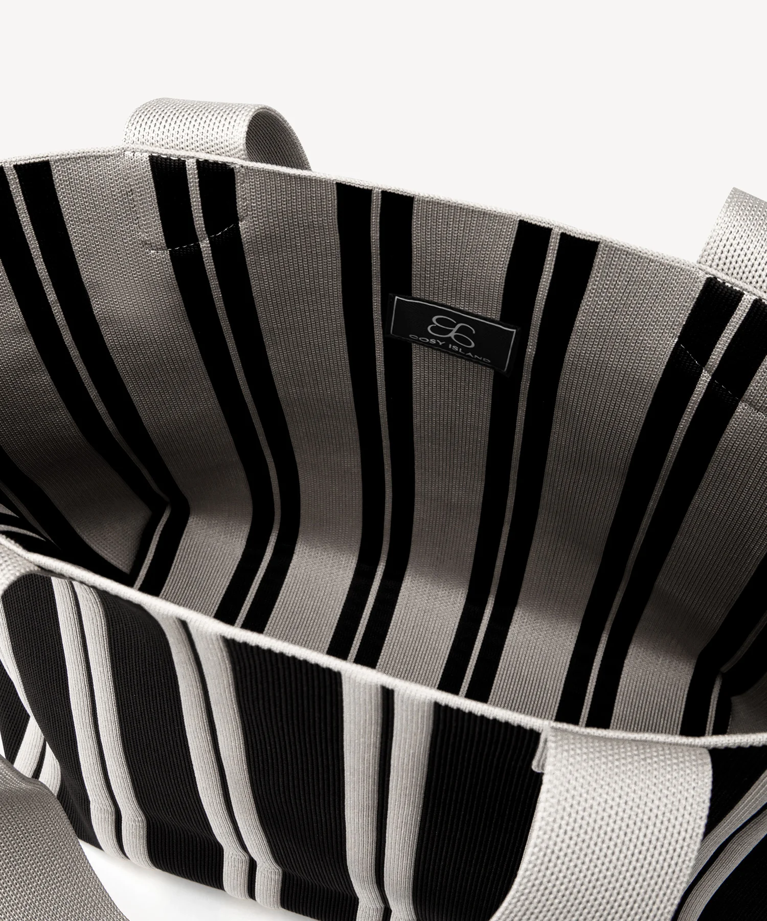 Casual Shoulder Tote Bags - Image 4