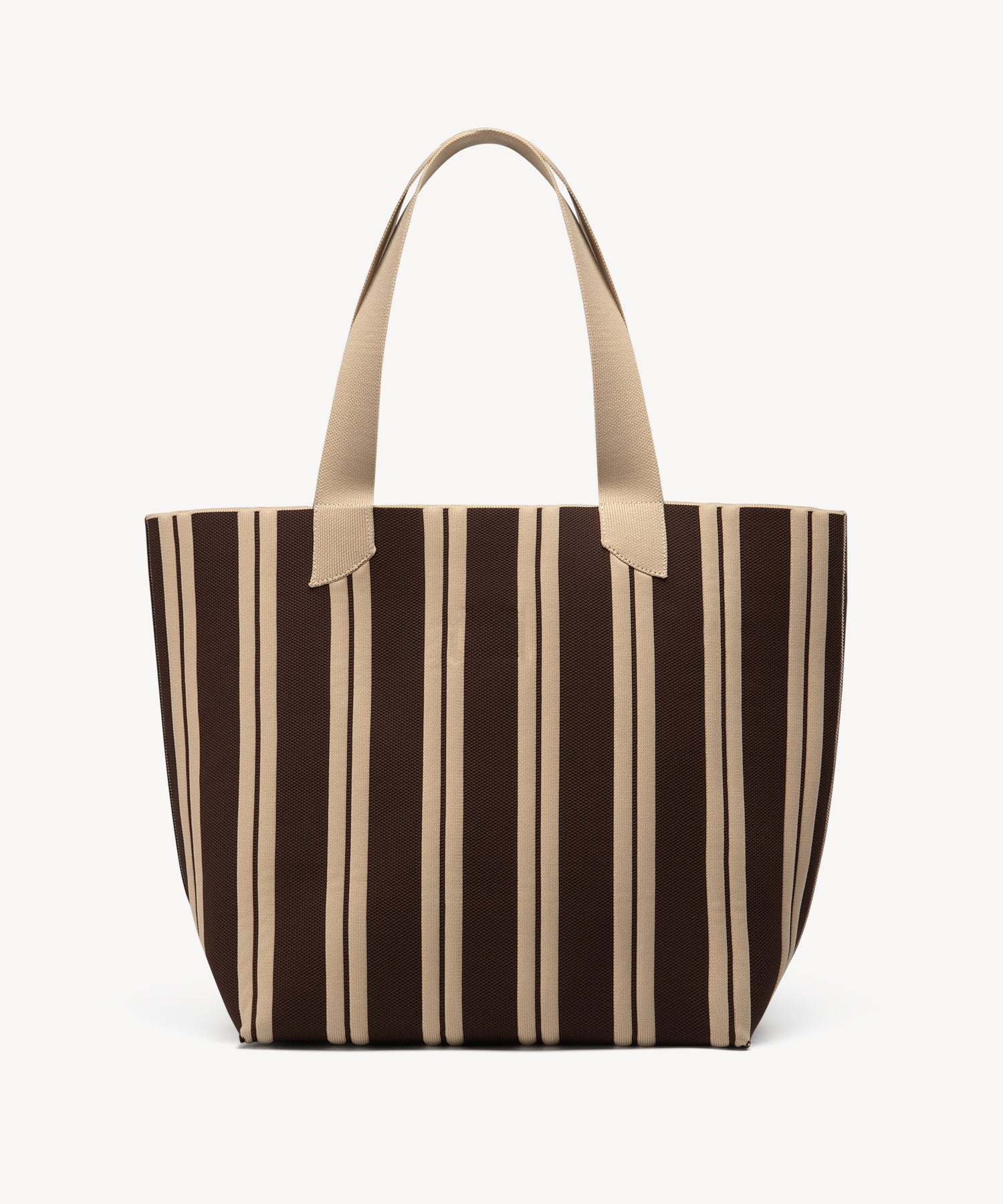 Casual Shoulder Tote Bags - Image 5