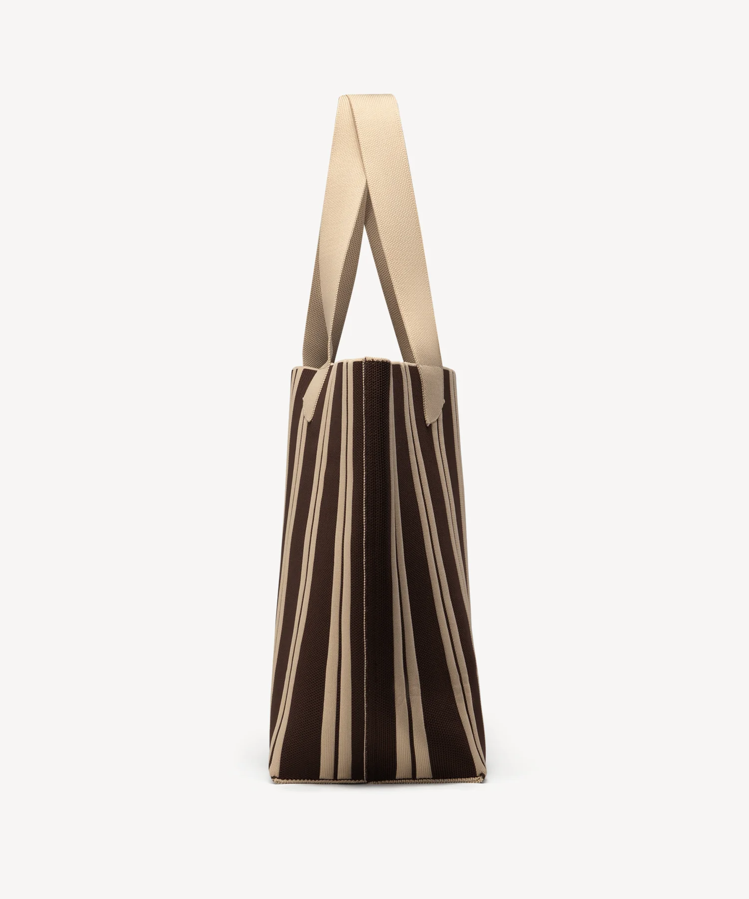 Casual Shoulder Tote Bags - Image 7