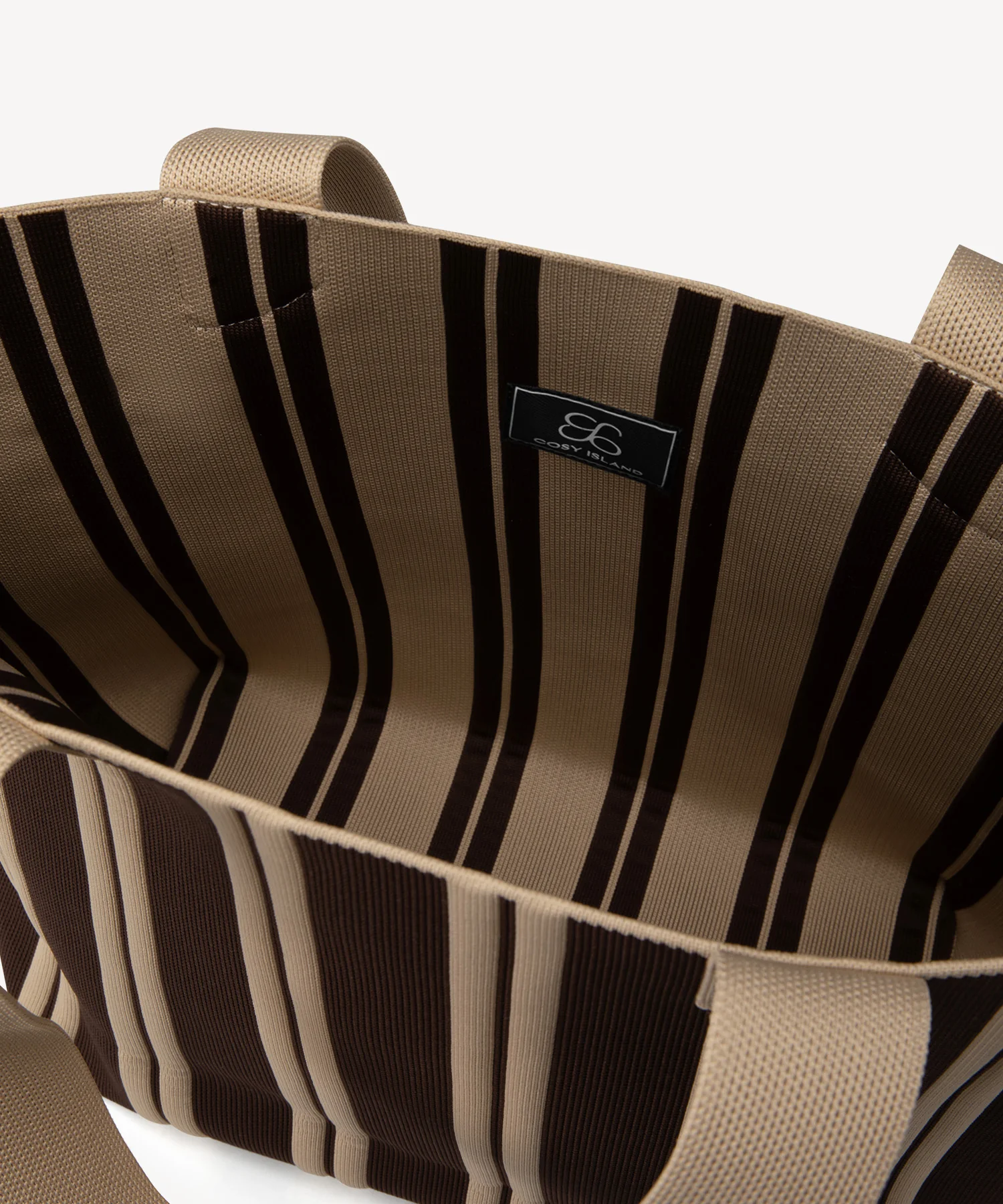 Casual Shoulder Tote Bags - Image 8