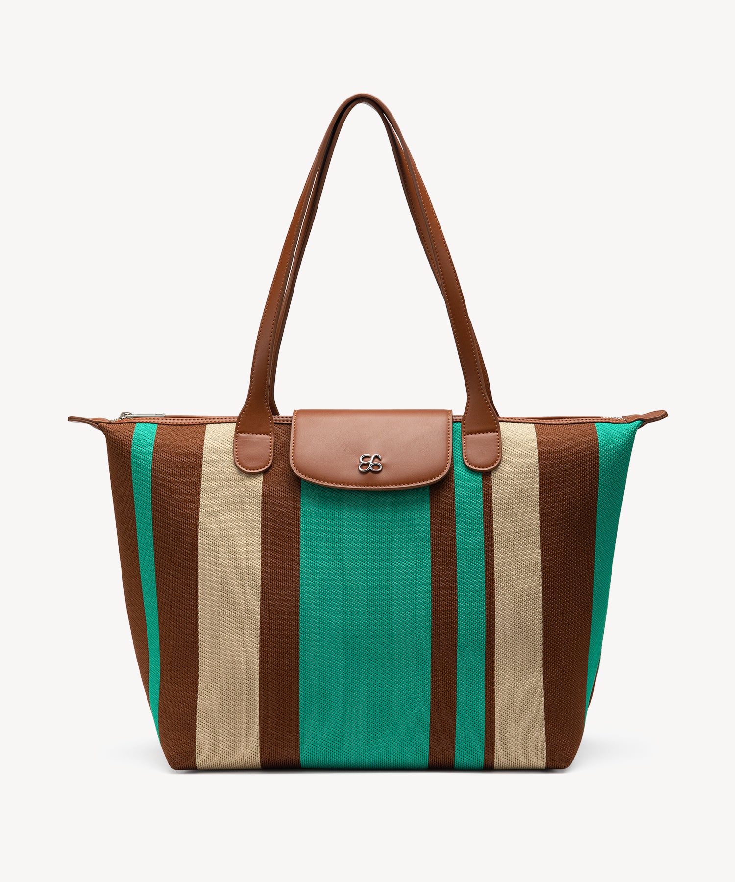 Classic Shoulder Tote Bags - Image 13