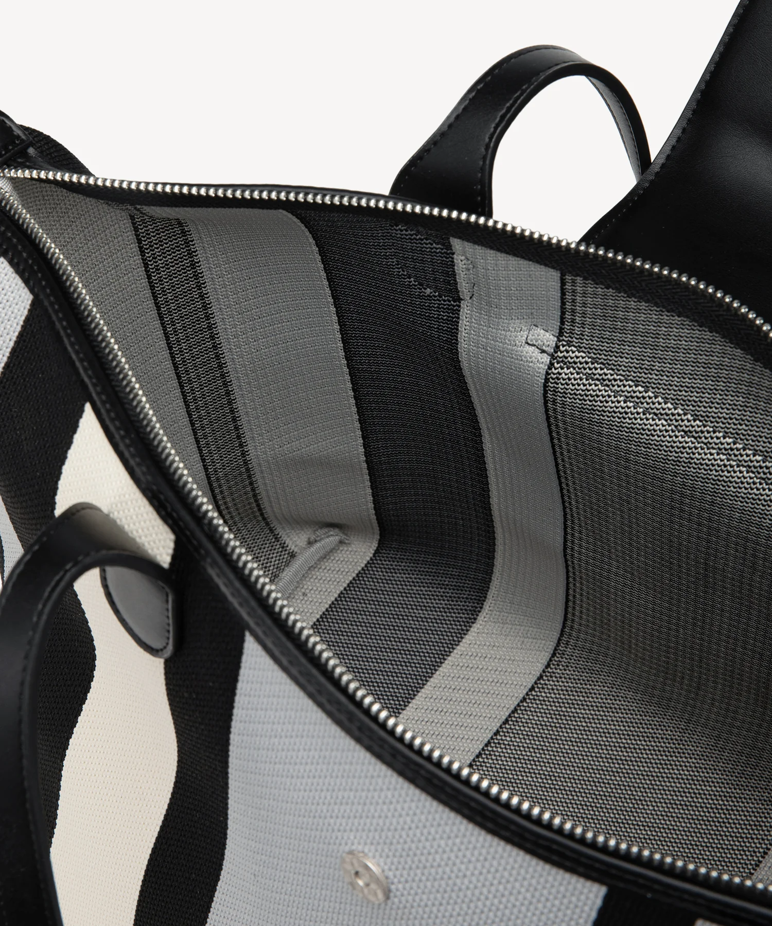 Classic Shoulder Tote Bags - Image 5