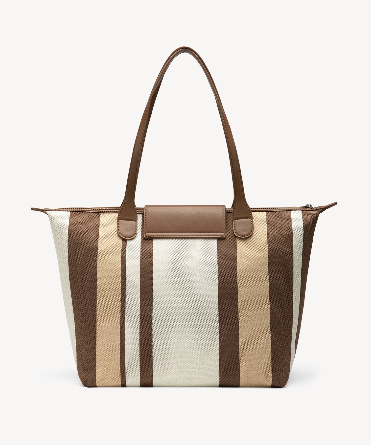 Classic Shoulder Tote Bags - Image 9