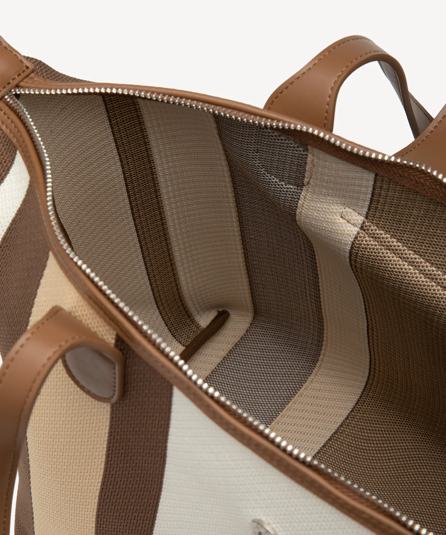 Classic Shoulder Tote Bags - Image 11