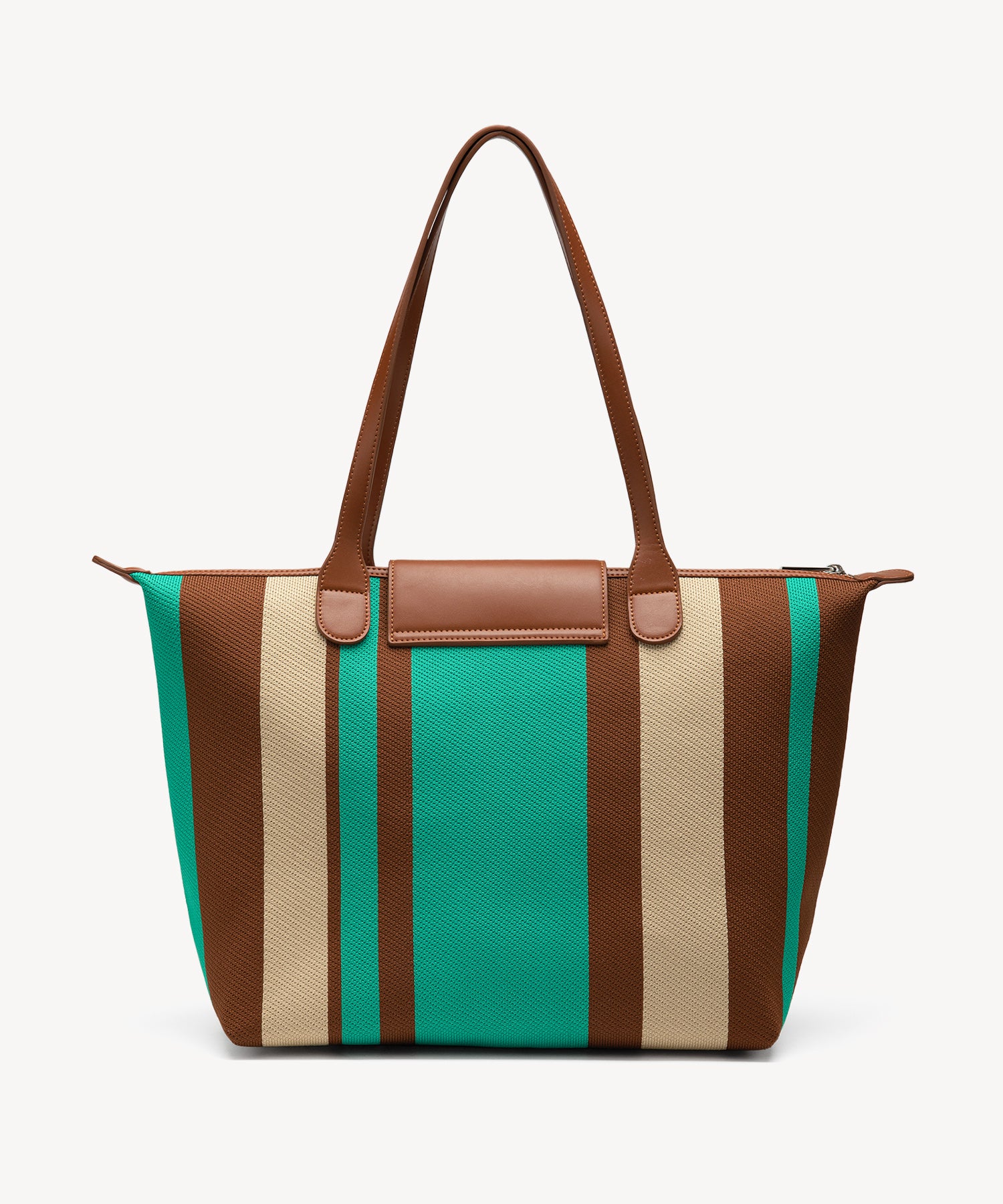 Classic Shoulder Tote Bags - Image 15