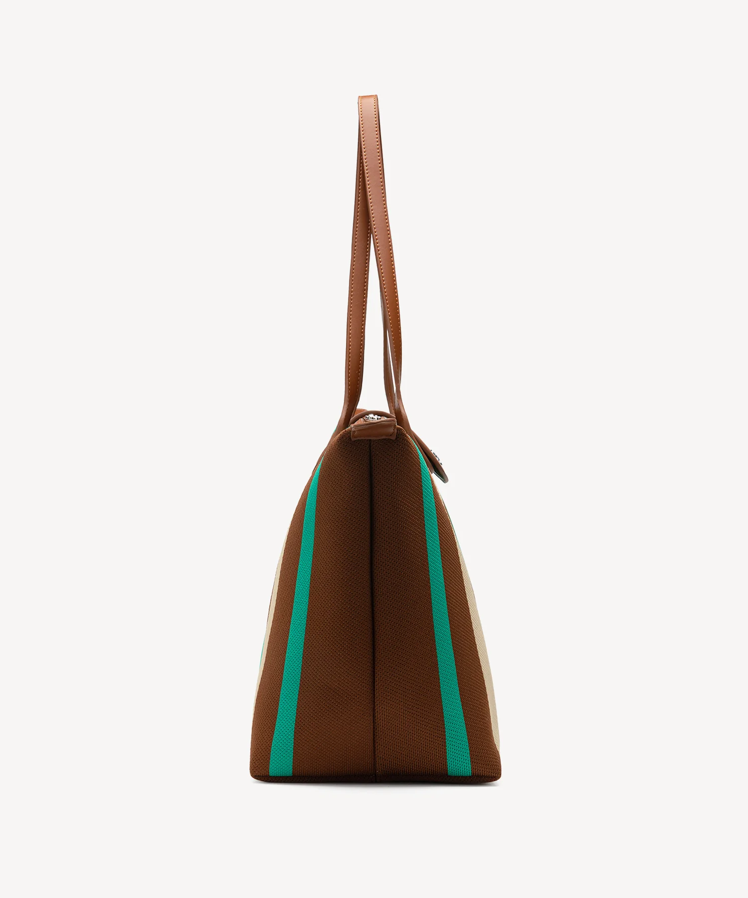 Classic Shoulder Tote Bags - Image 16