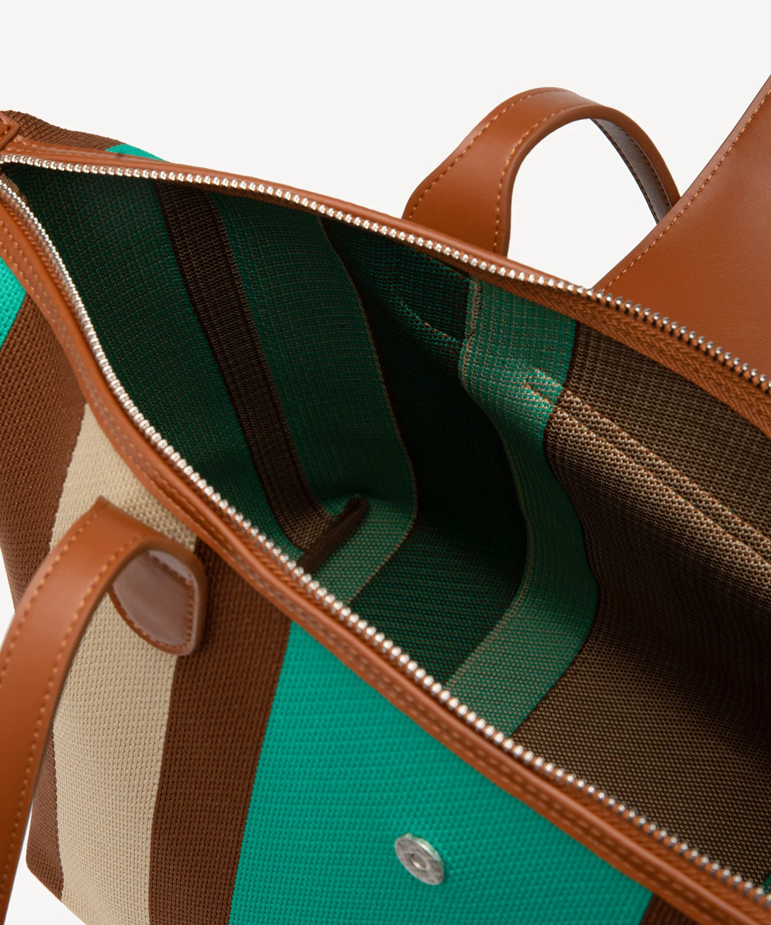 Classic Shoulder Tote Bags - Image 17