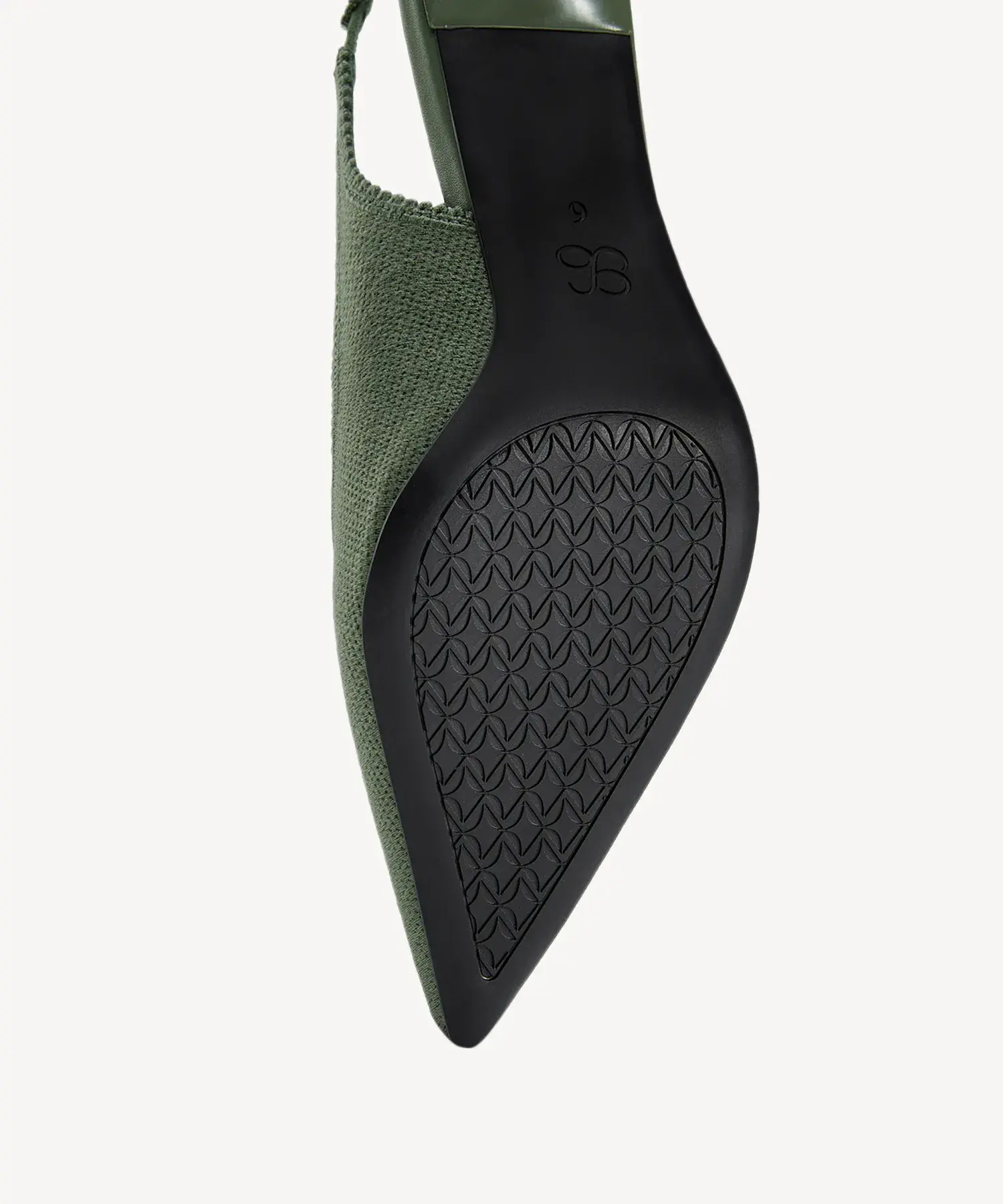 EmbroDance Elegant Stiletto Heeled Slingback - Image 24