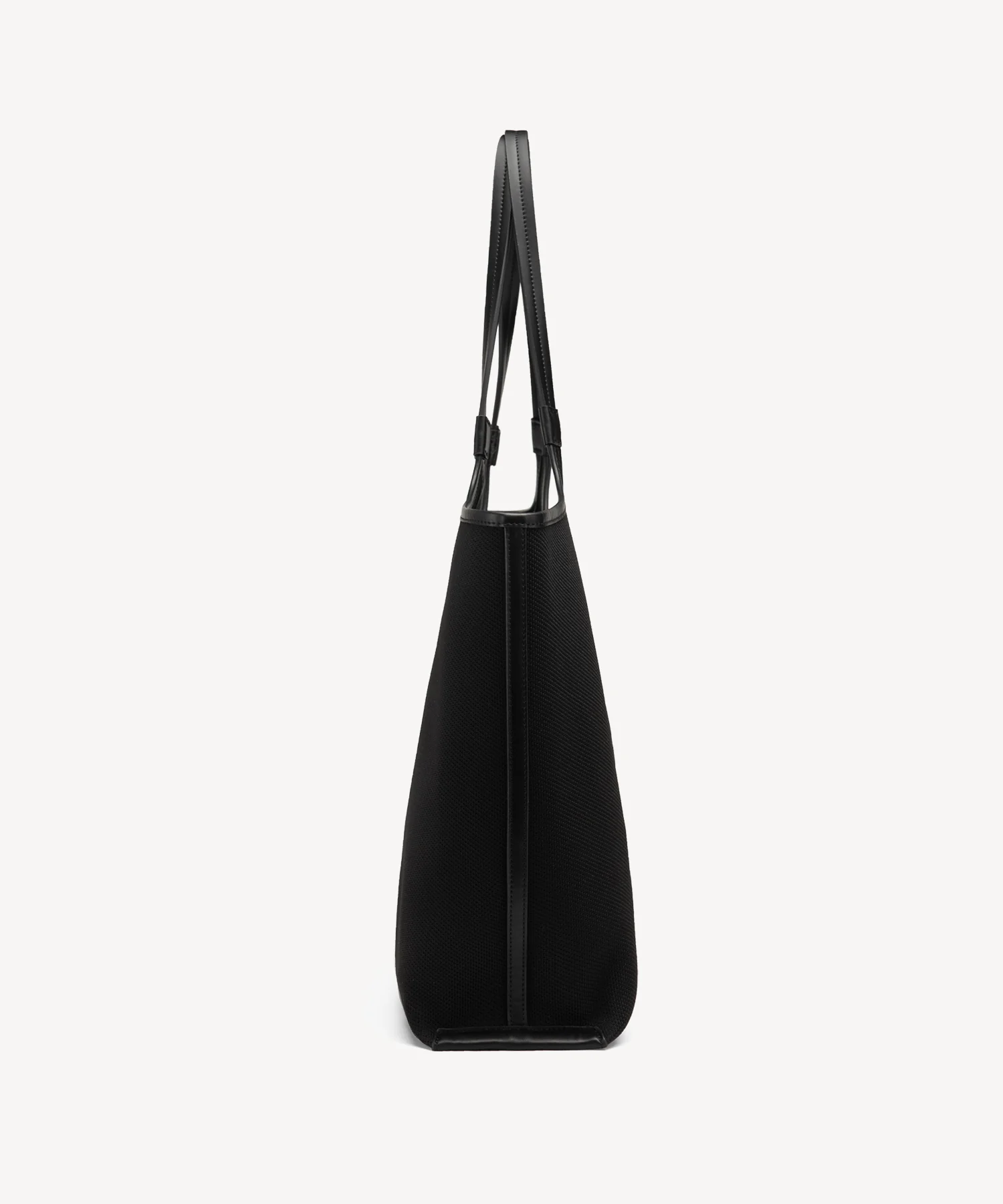Classic Shoulder Tote Bags - Image 10