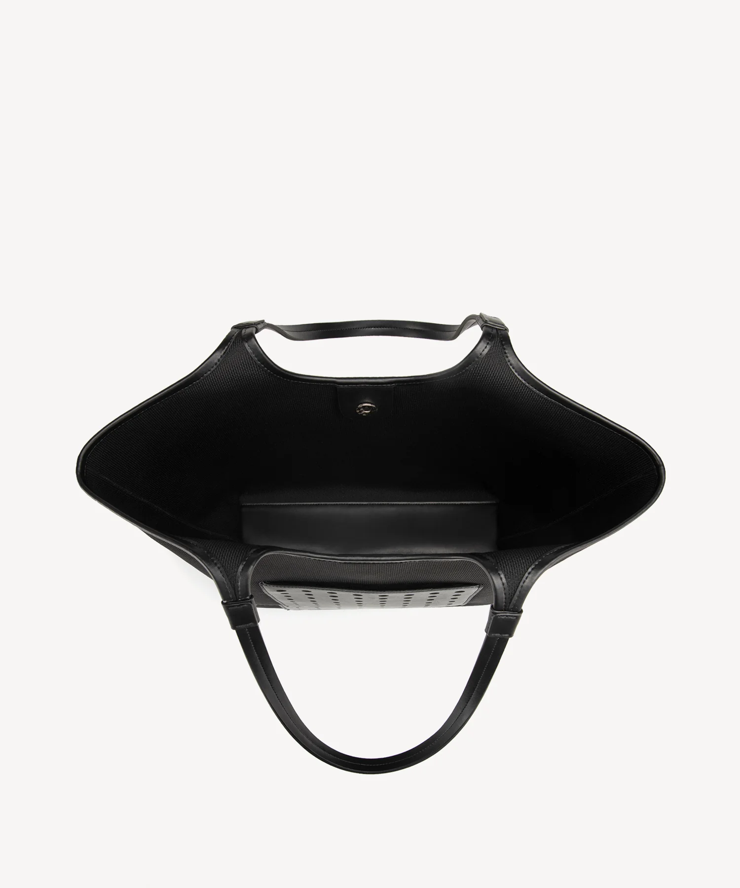 Classic Shoulder Tote Bags - Image 11