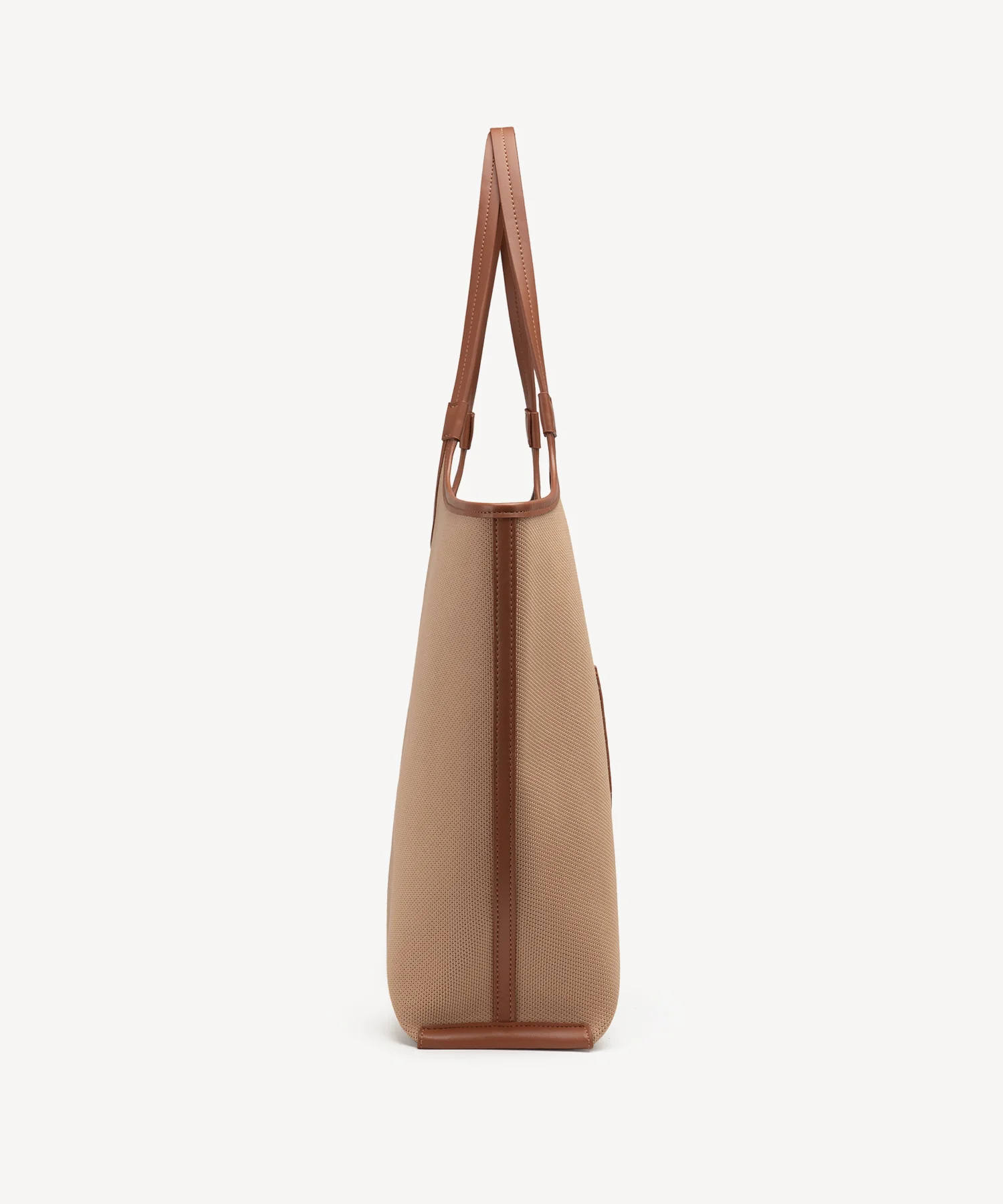 Classic Shoulder Tote Bags - Image 4