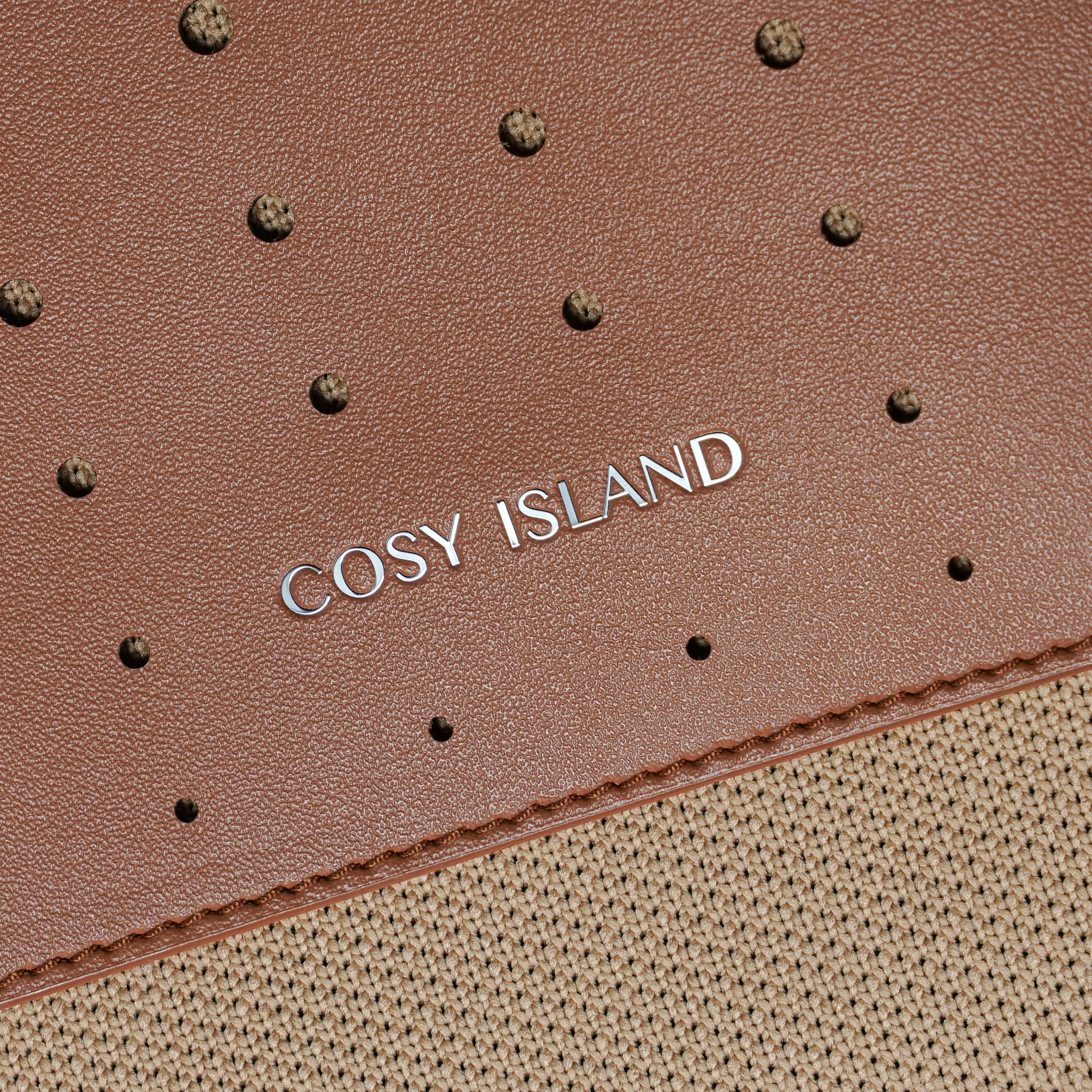 Classic Shoulder Tote Bags - Image 6