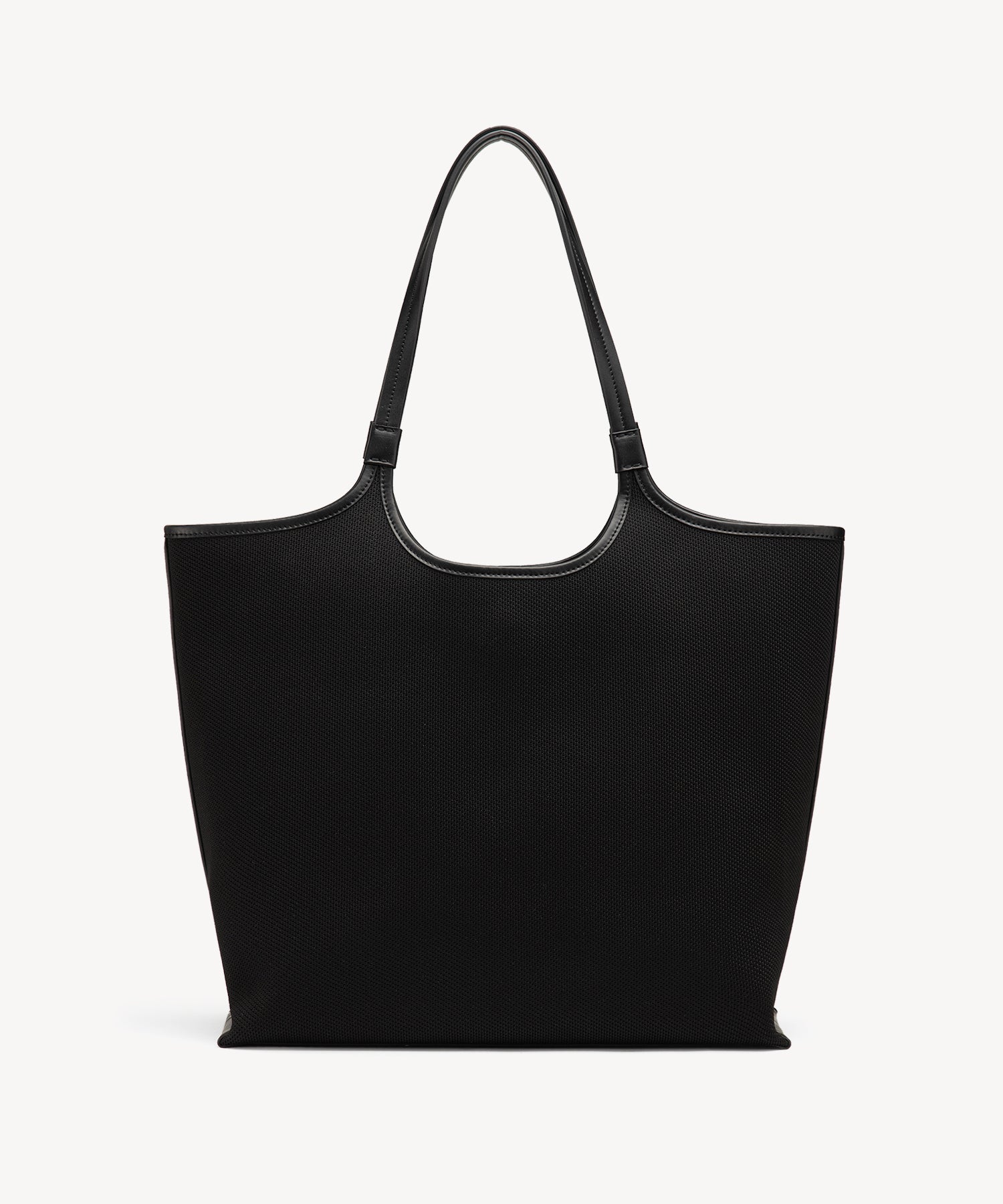 Classic Shoulder Tote Bags - Image 9