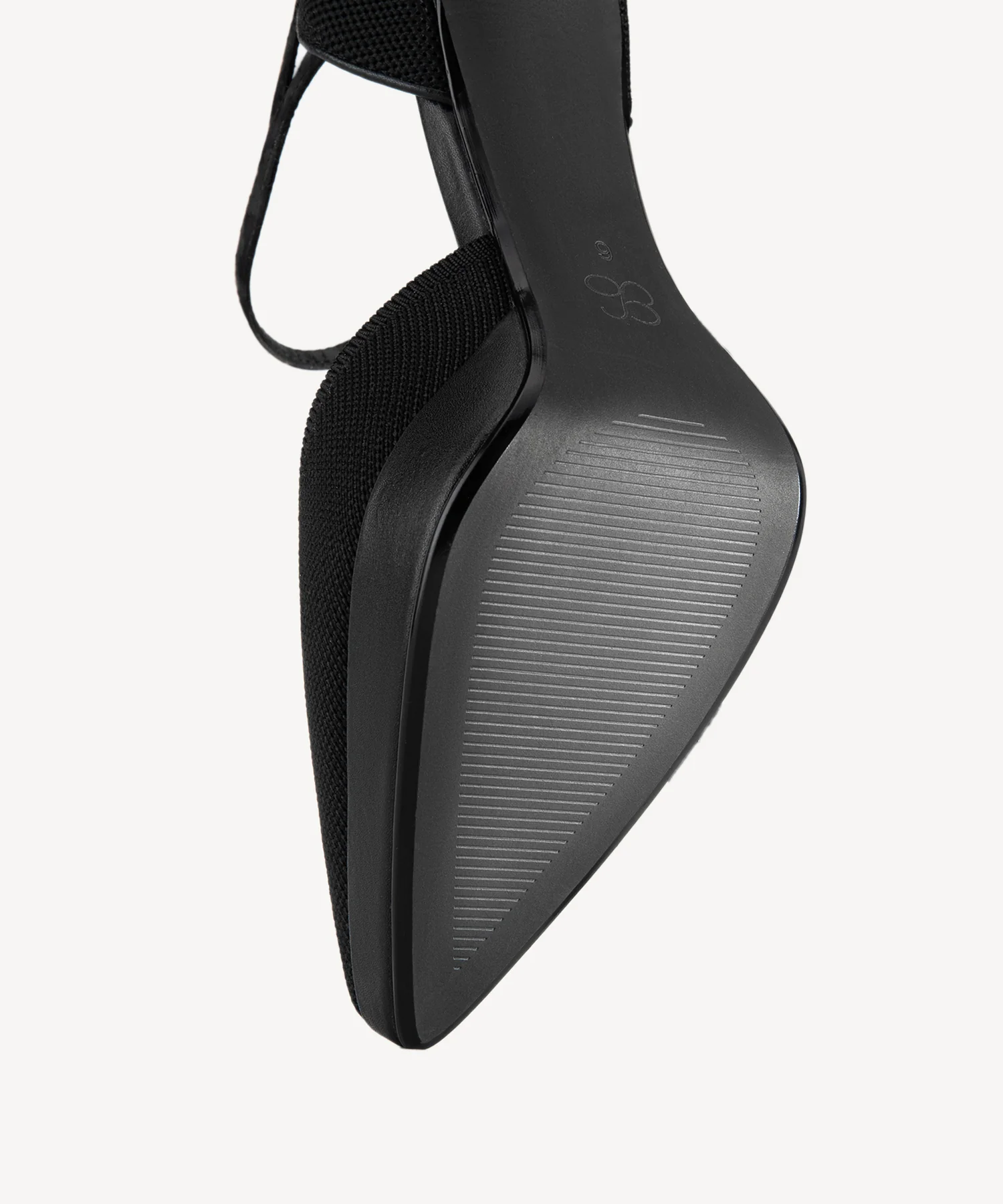 Spotlight Strapped Stiletto Pump - Image 35