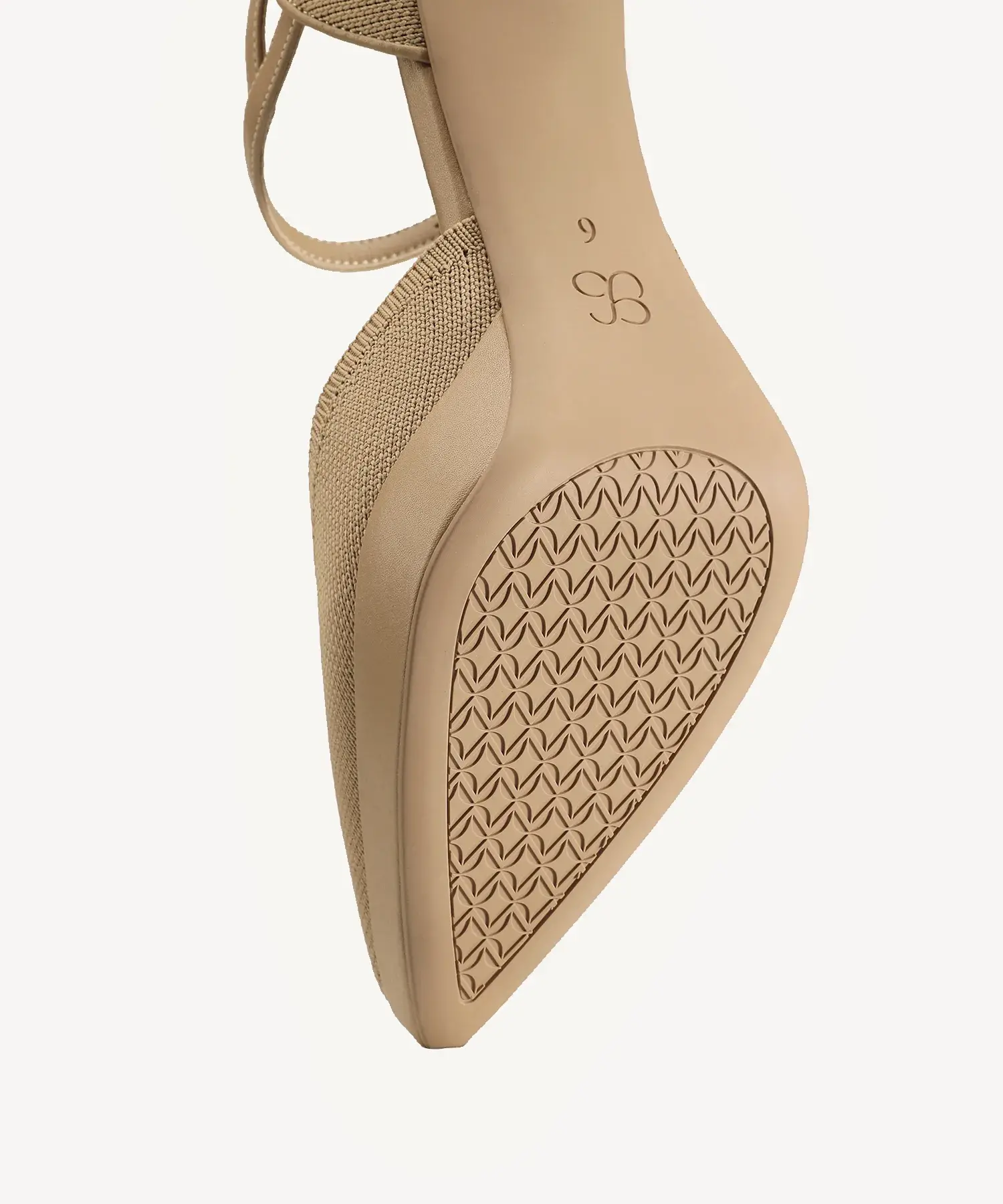 Spotlight Strapped Stiletto Pump - Image 43