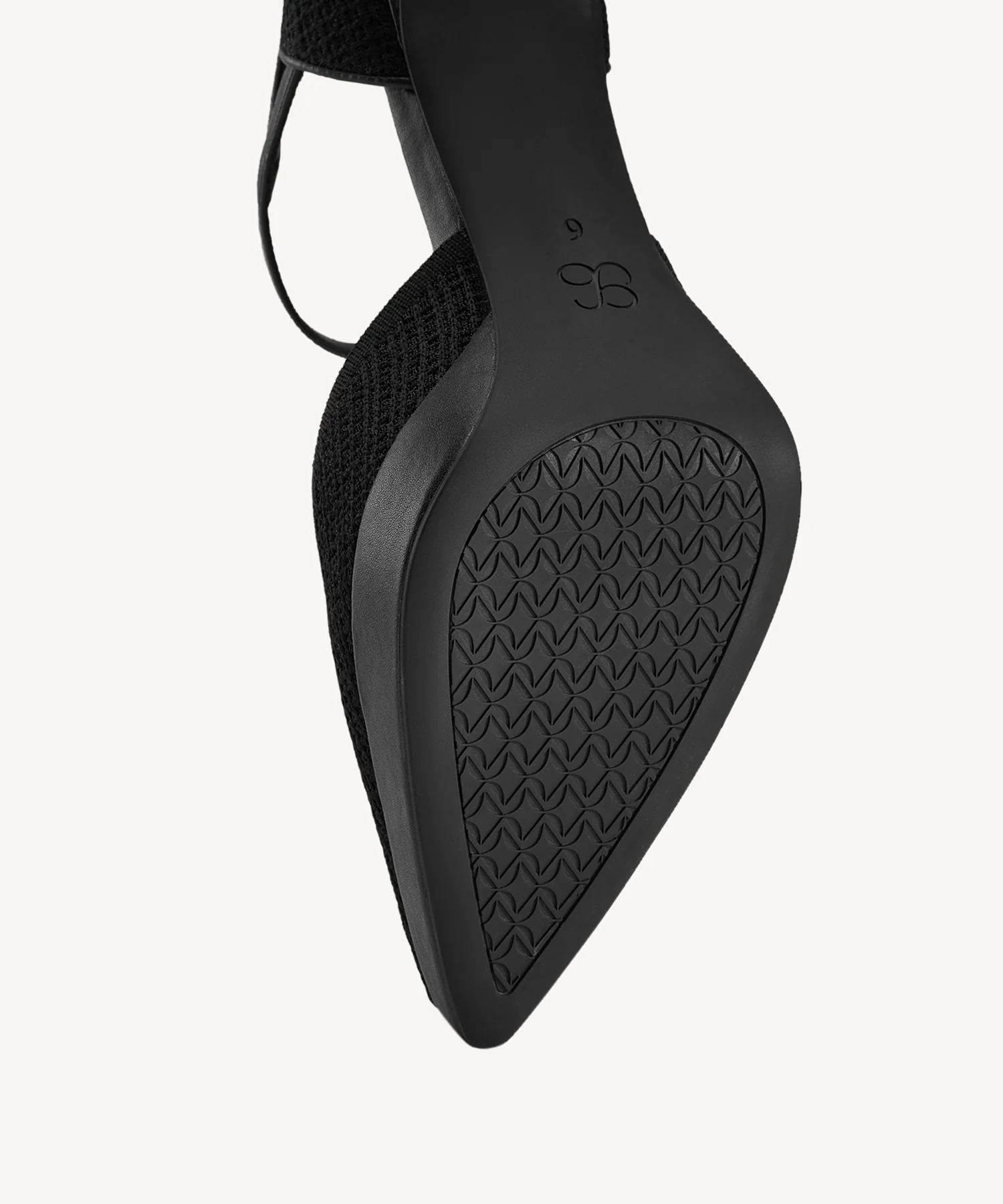 Spotlight Strapped Stiletto Pump - Image 57