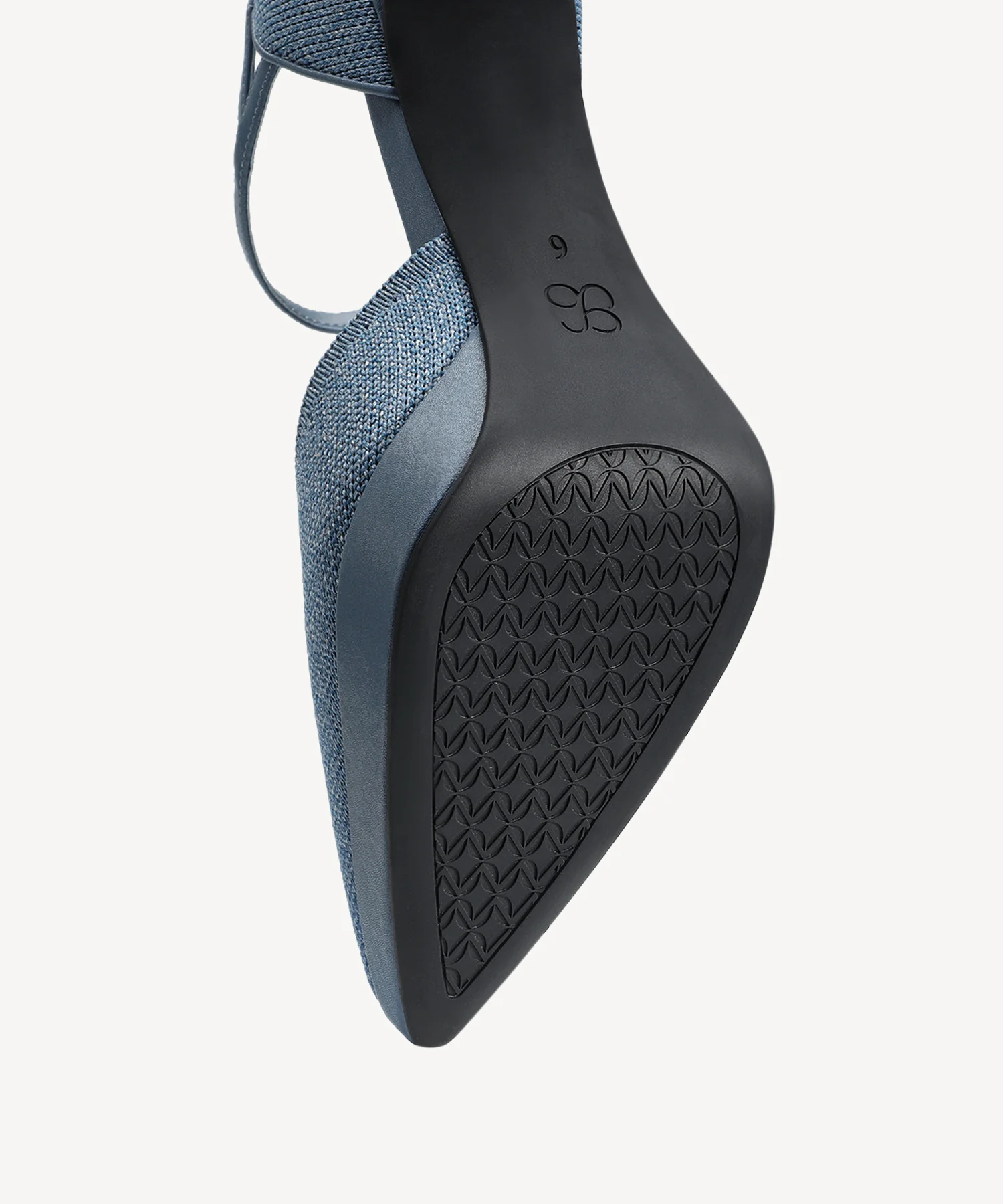 Spotlight Strapped Stiletto Pump - Image 50