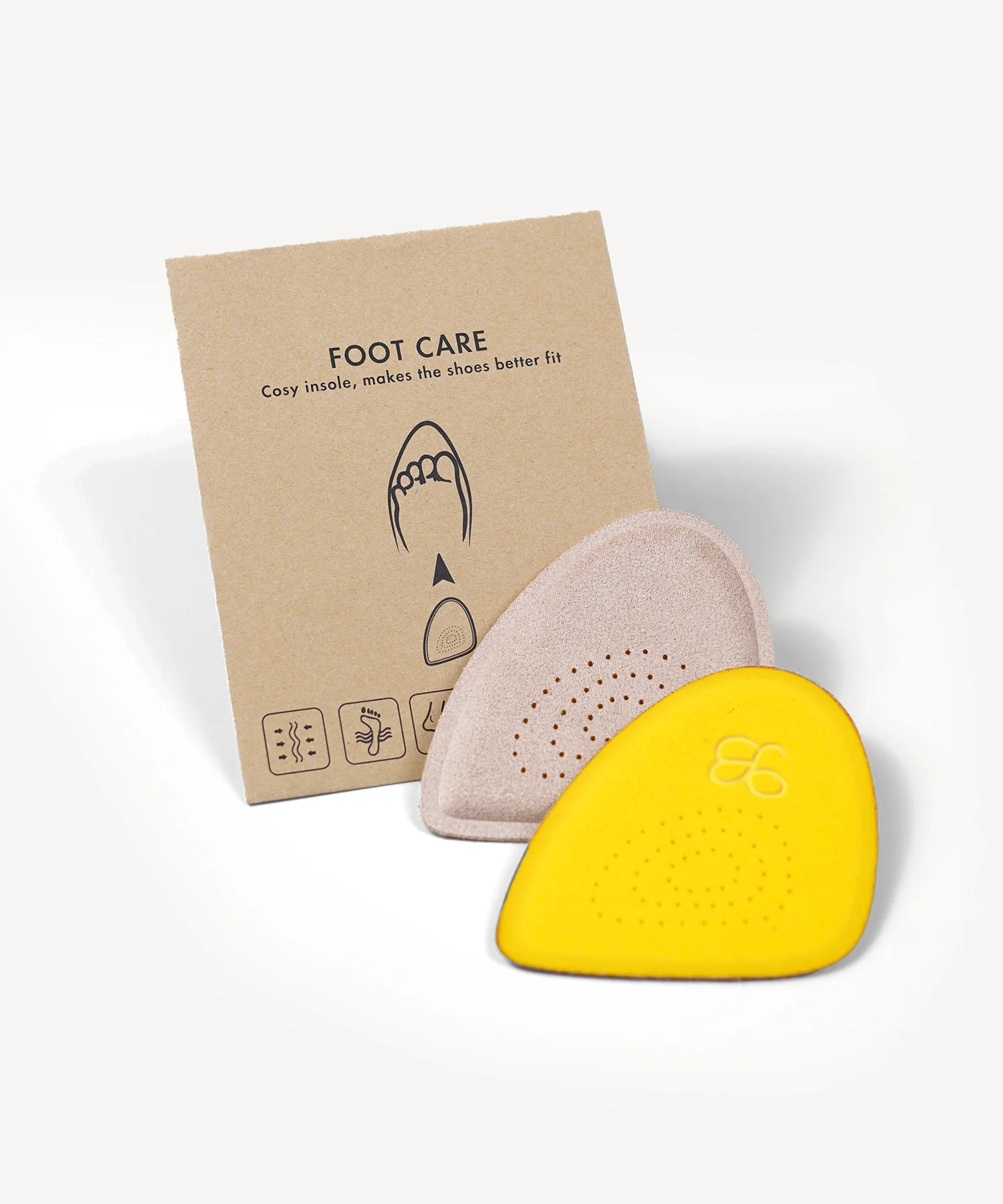 EverLush Bowknot Pointed Toe Heeled Slingback - Image 73